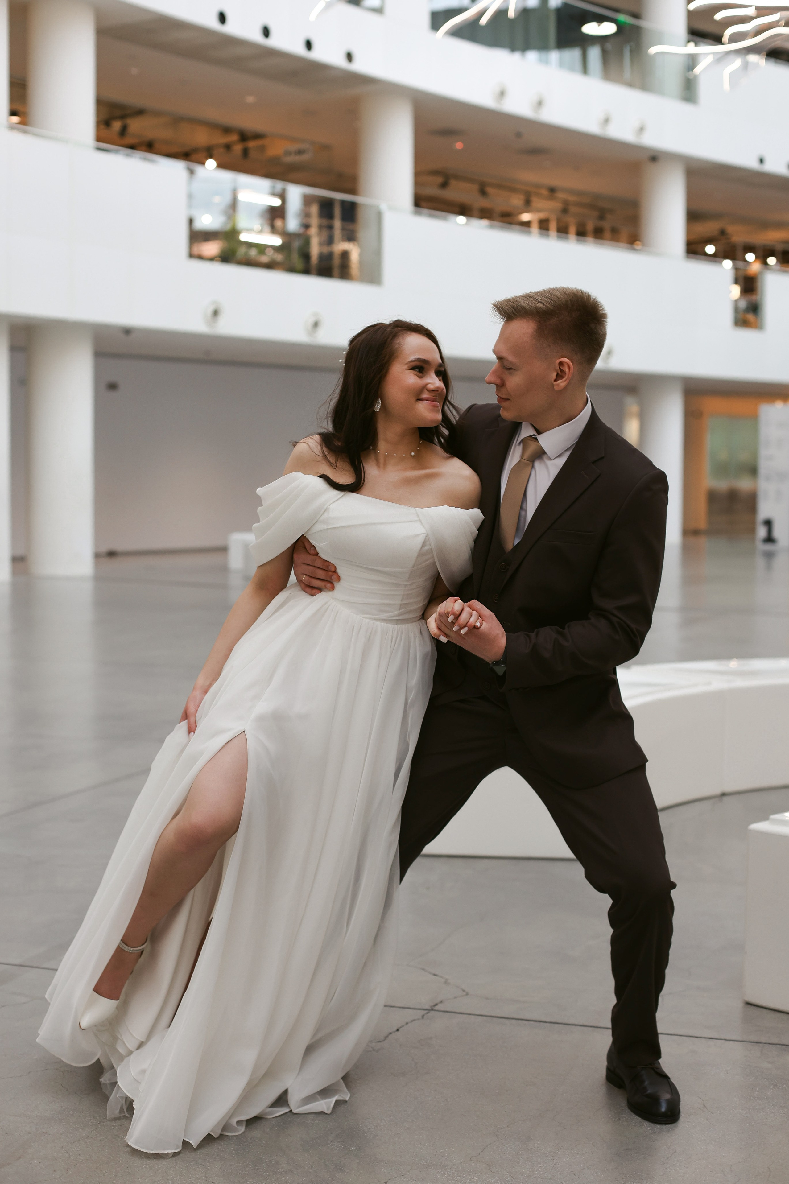 Фотограф из Екатеринбурга Касаткина Екатерина