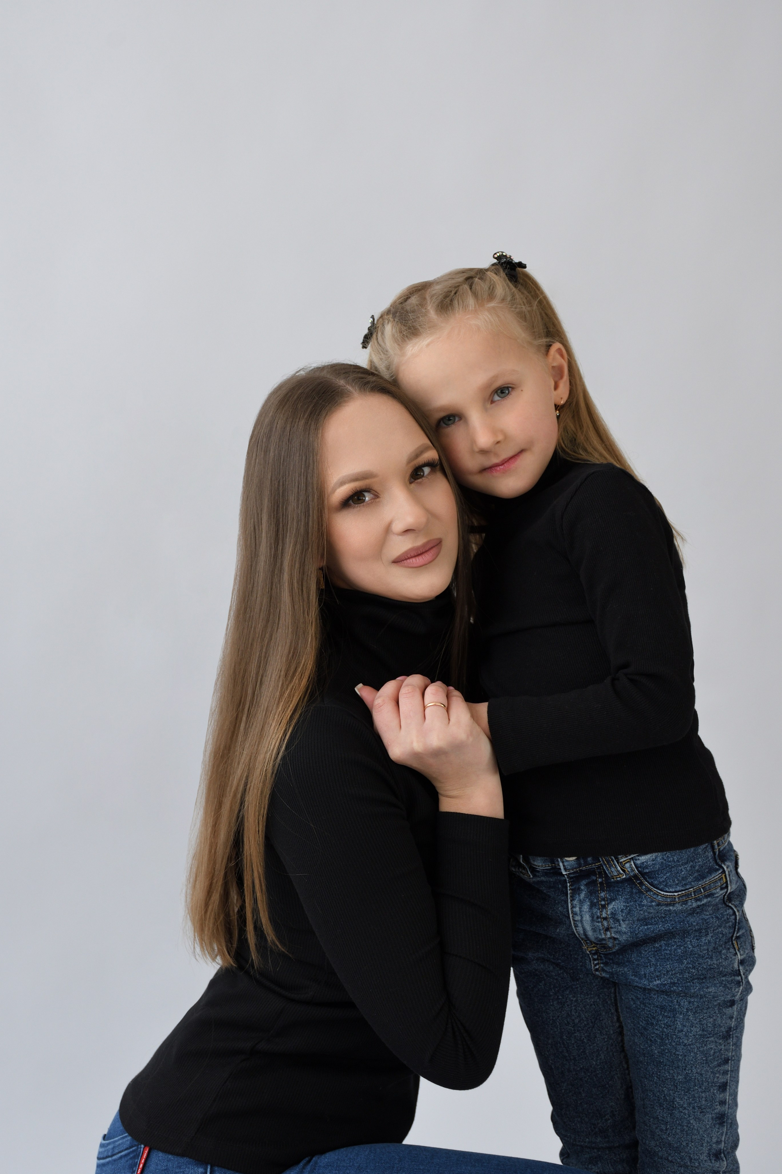 Услуги. Фотограф Владивосток