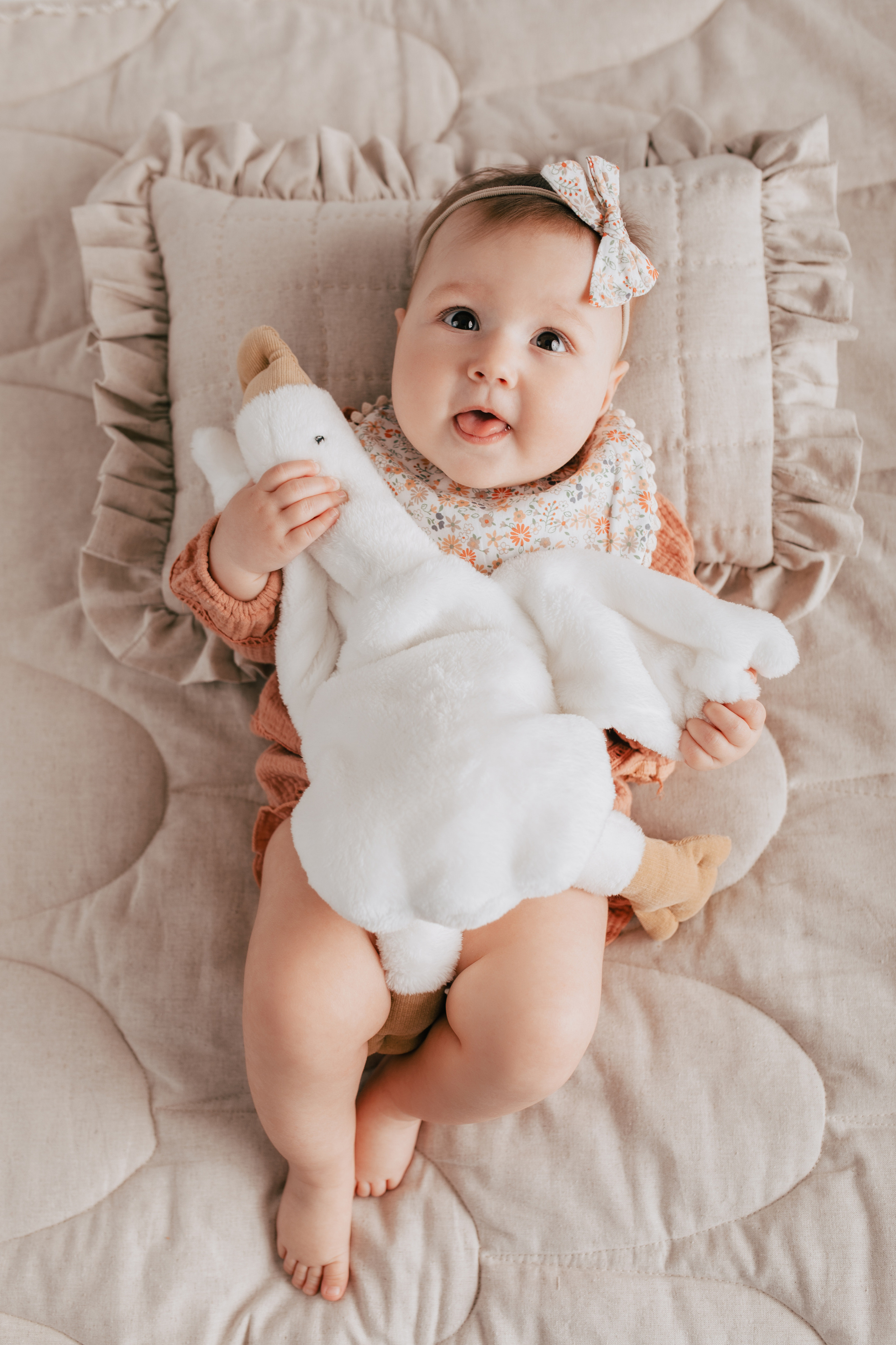 Малыши до года. Фотограф новорожденных, детей и беременности г. Волгодонск Дарья Илькова