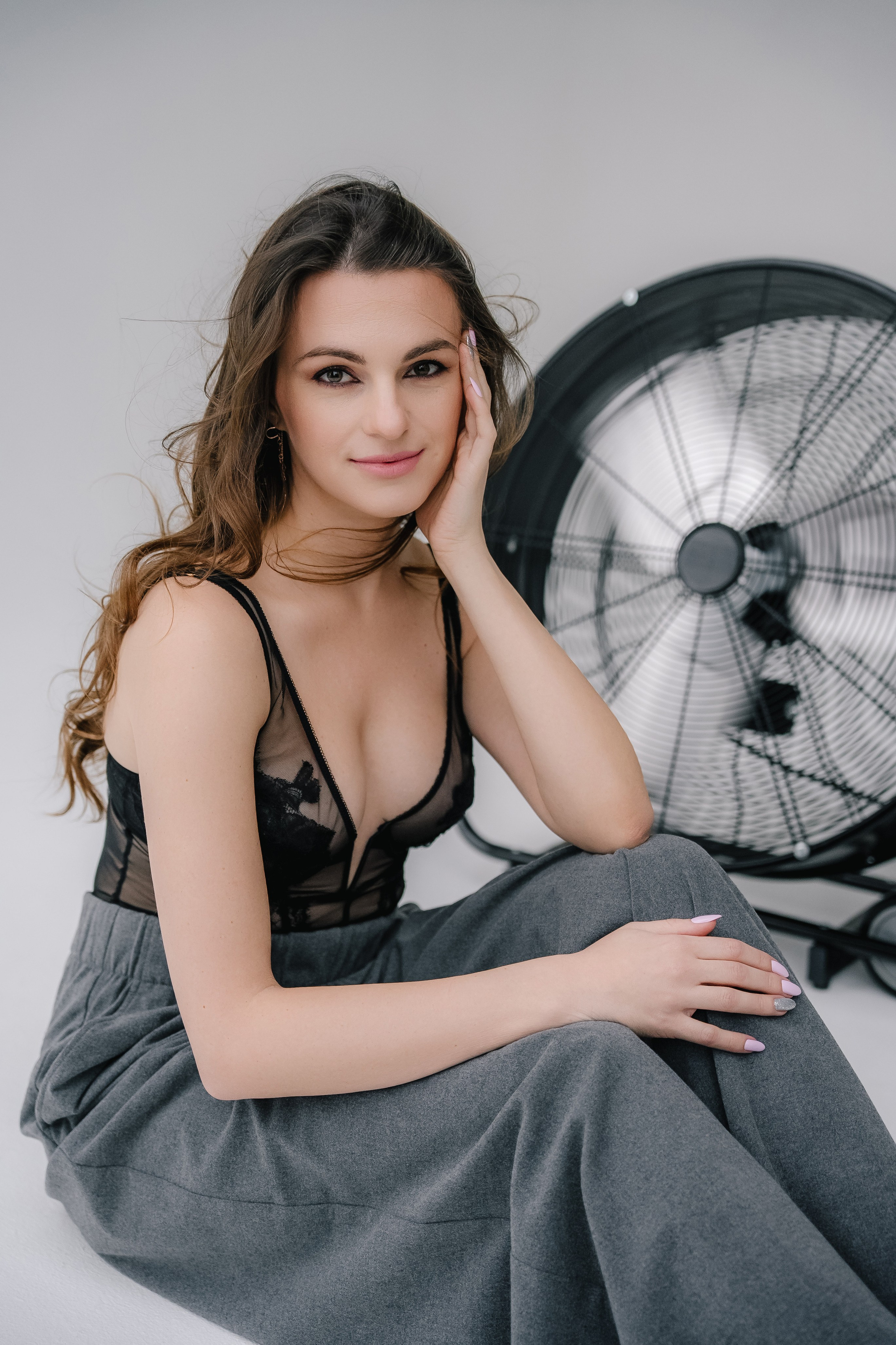 Фотодень в Санкт-Петербурге в мае 2026