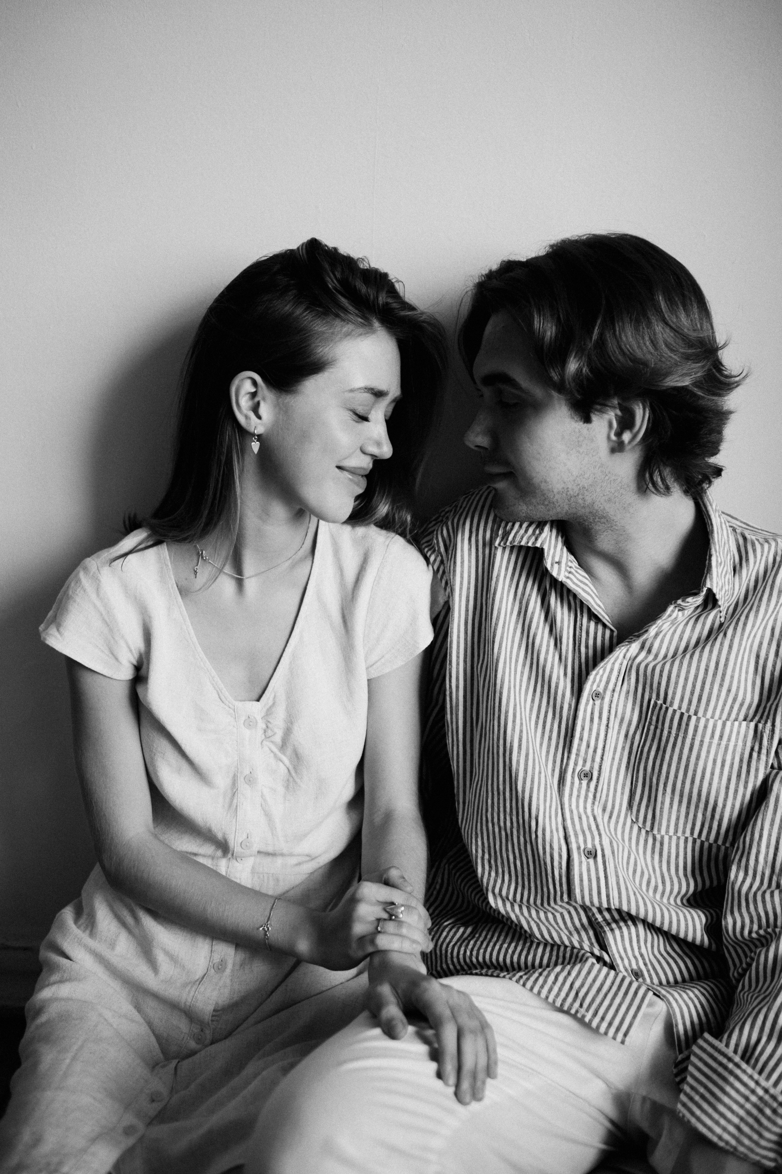 Юлия Ельцина — фотограф и видеограф в Екатеринбурге