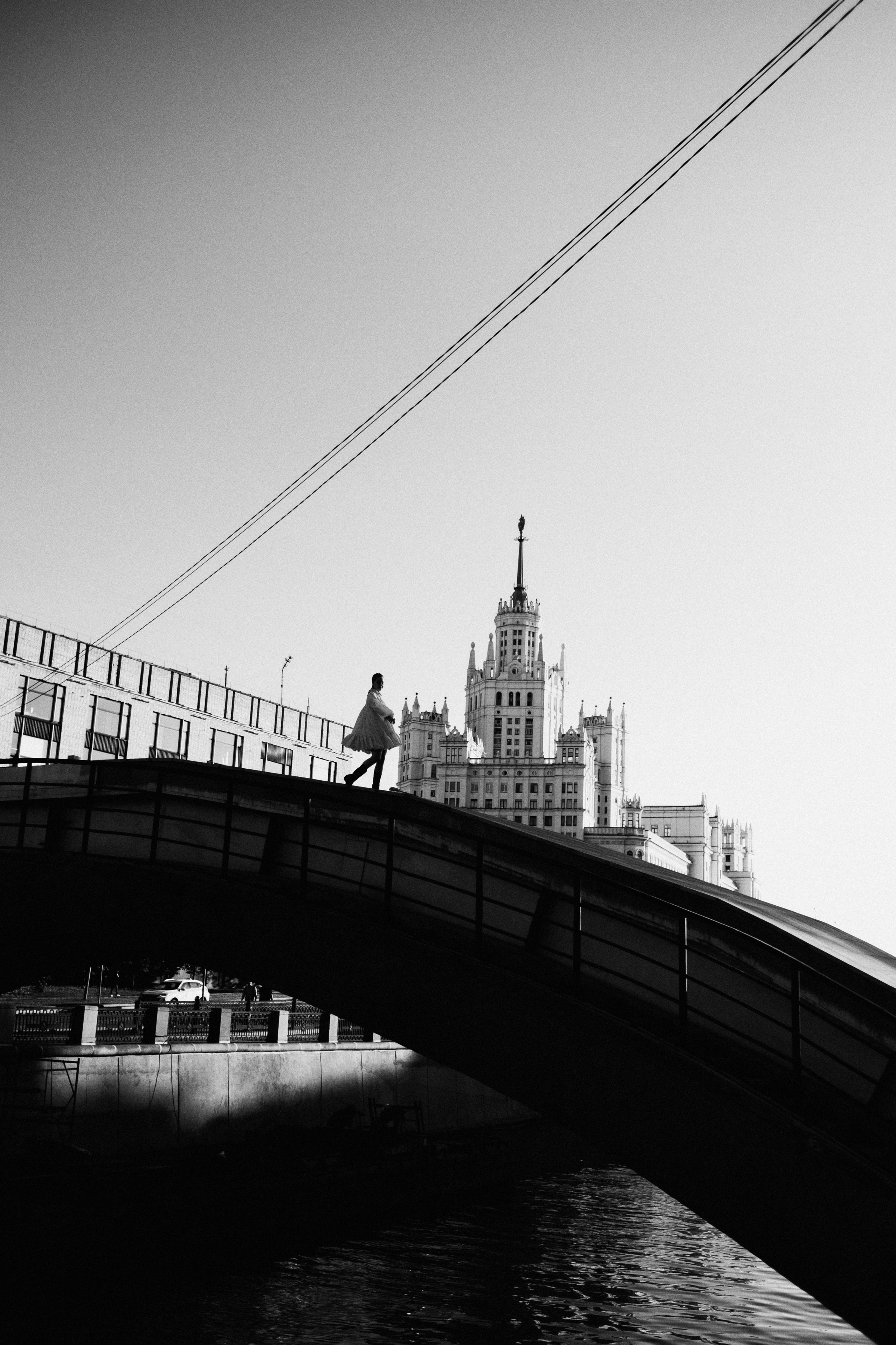 Юлия Ельцина — фотограф и видеограф в Екатеринбурге