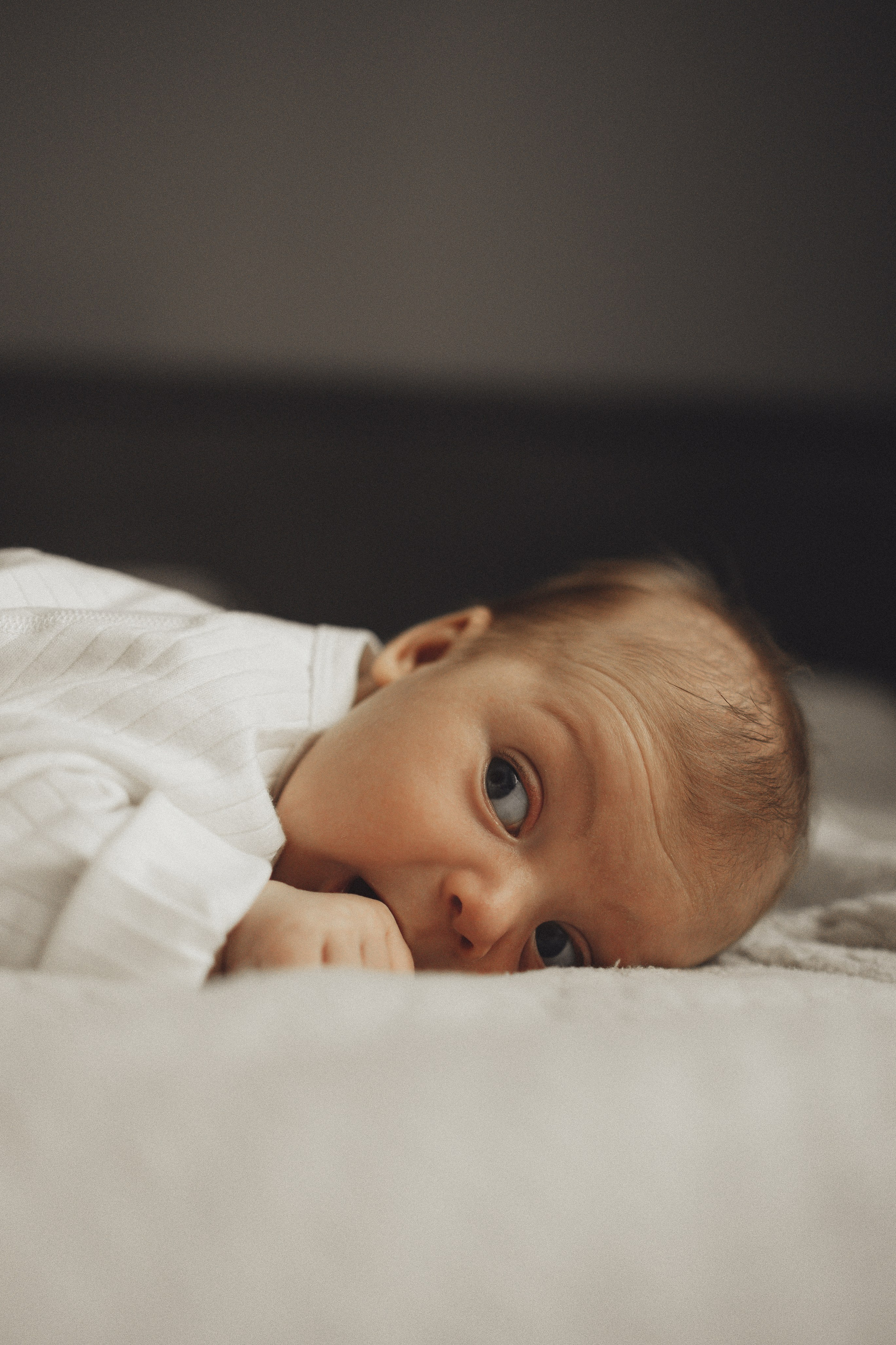 Семейный и детский фотограф, таганрог, ростов-на-дону