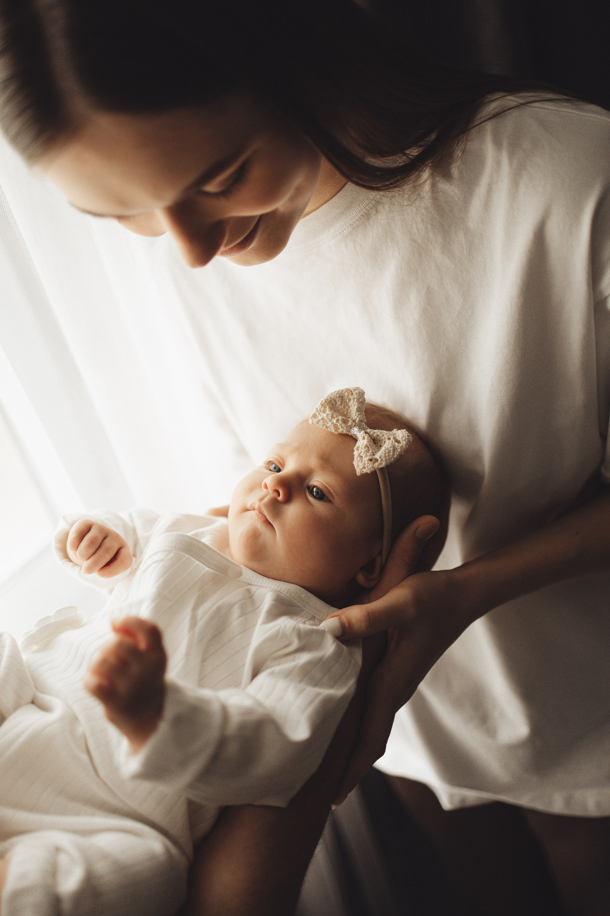 Семейный и детский фотограф, таганрог, ростов-на-дону