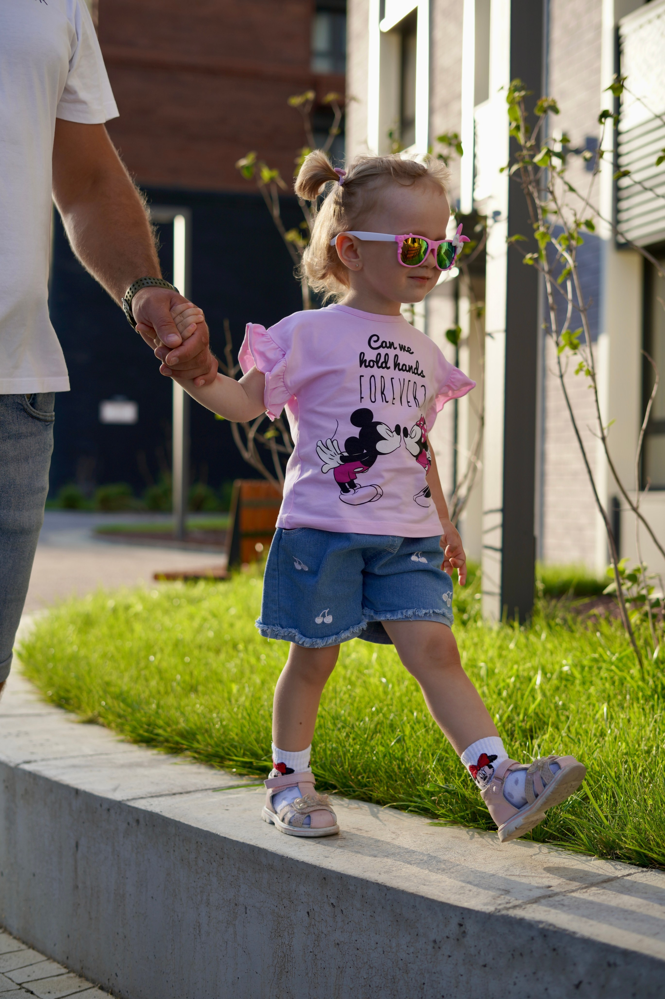 Портфолио. Фотограф в Барнауле, Полина Черкасова