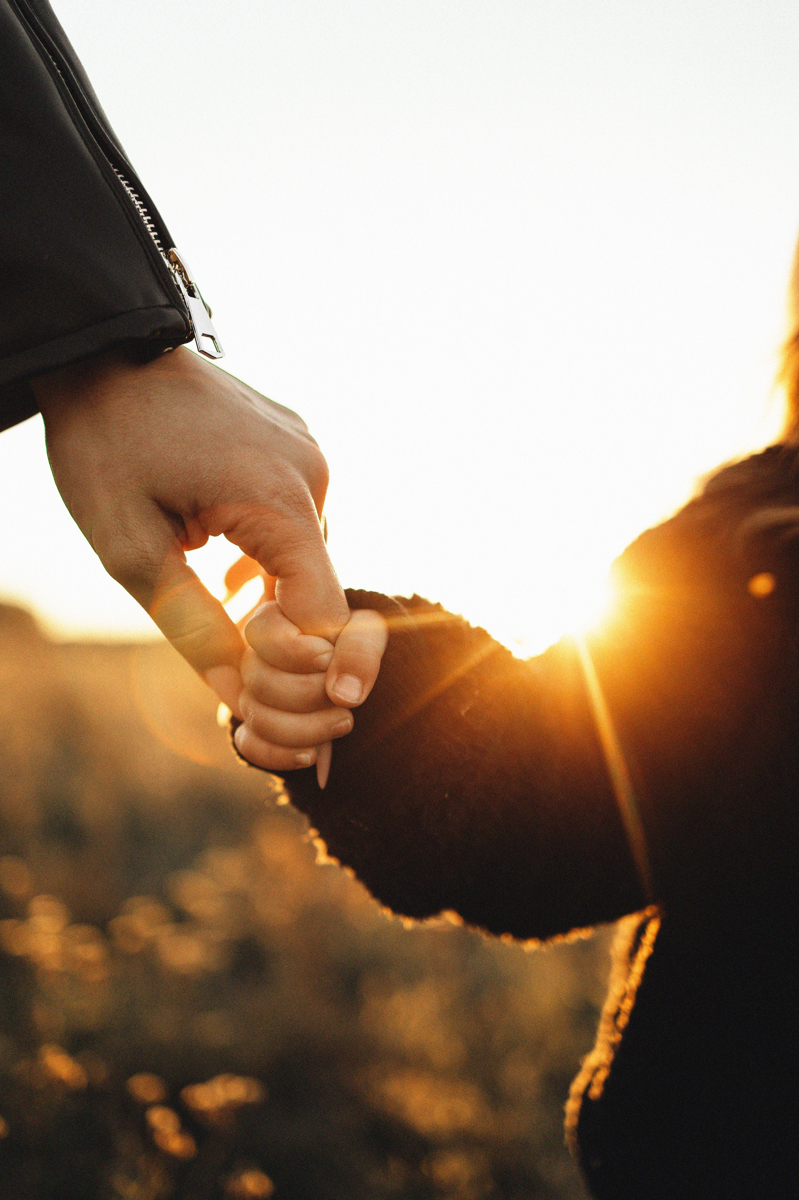 Семейный и детский фотограф, таганрог, ростов-на-дону
