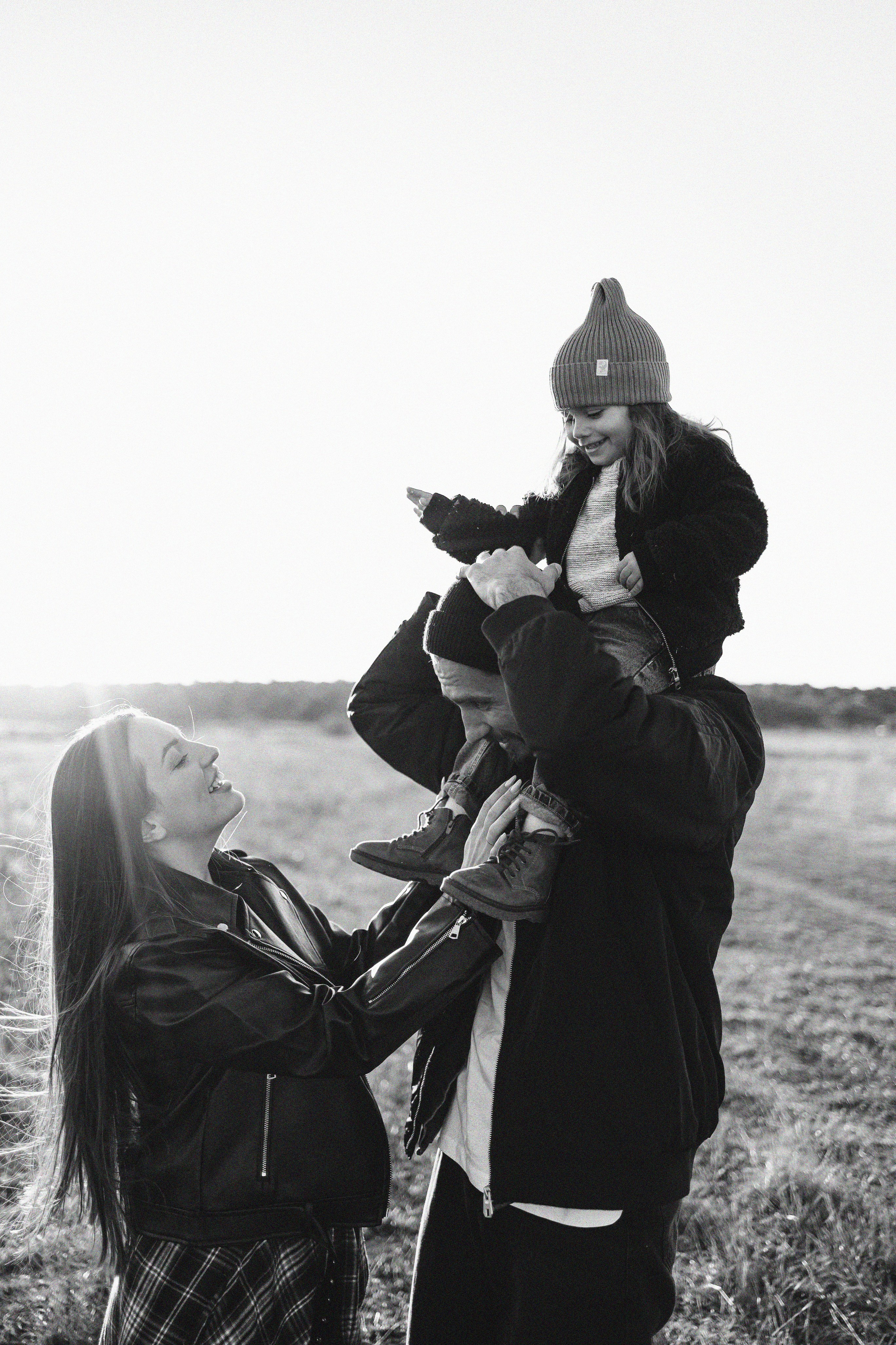 Семейный и детский фотограф, таганрог, ростов-на-дону