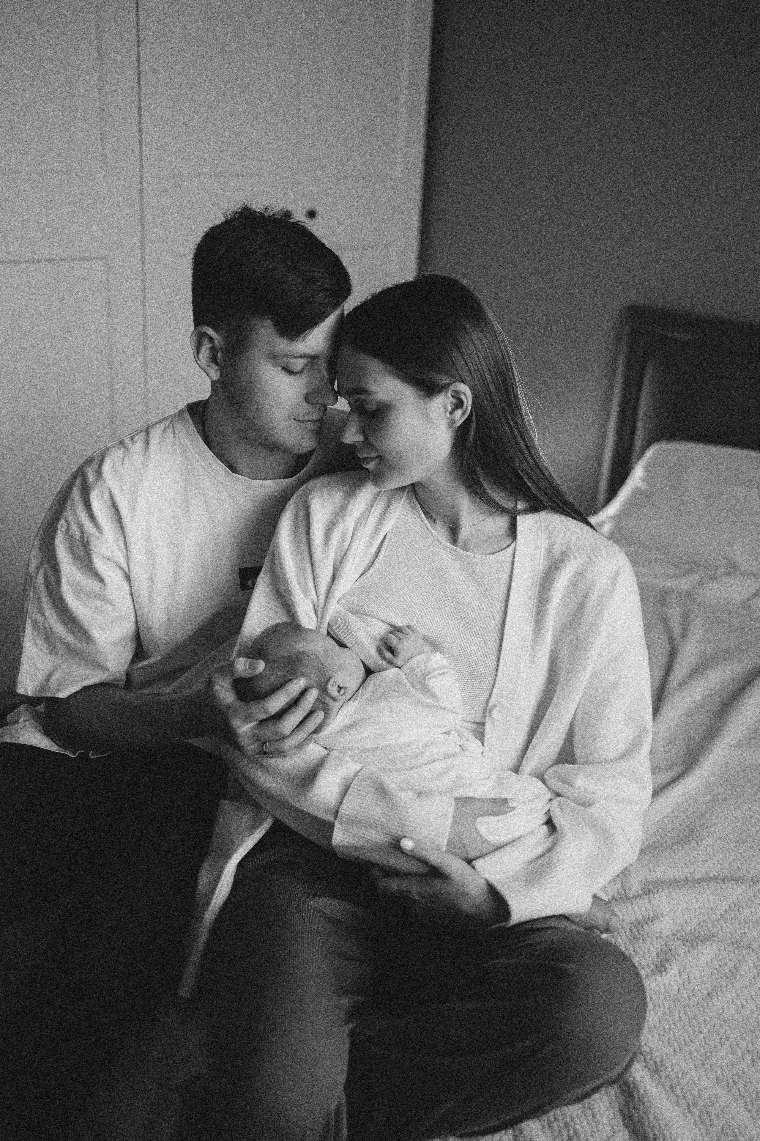 Семейный и детский фотограф, таганрог, ростов-на-дону