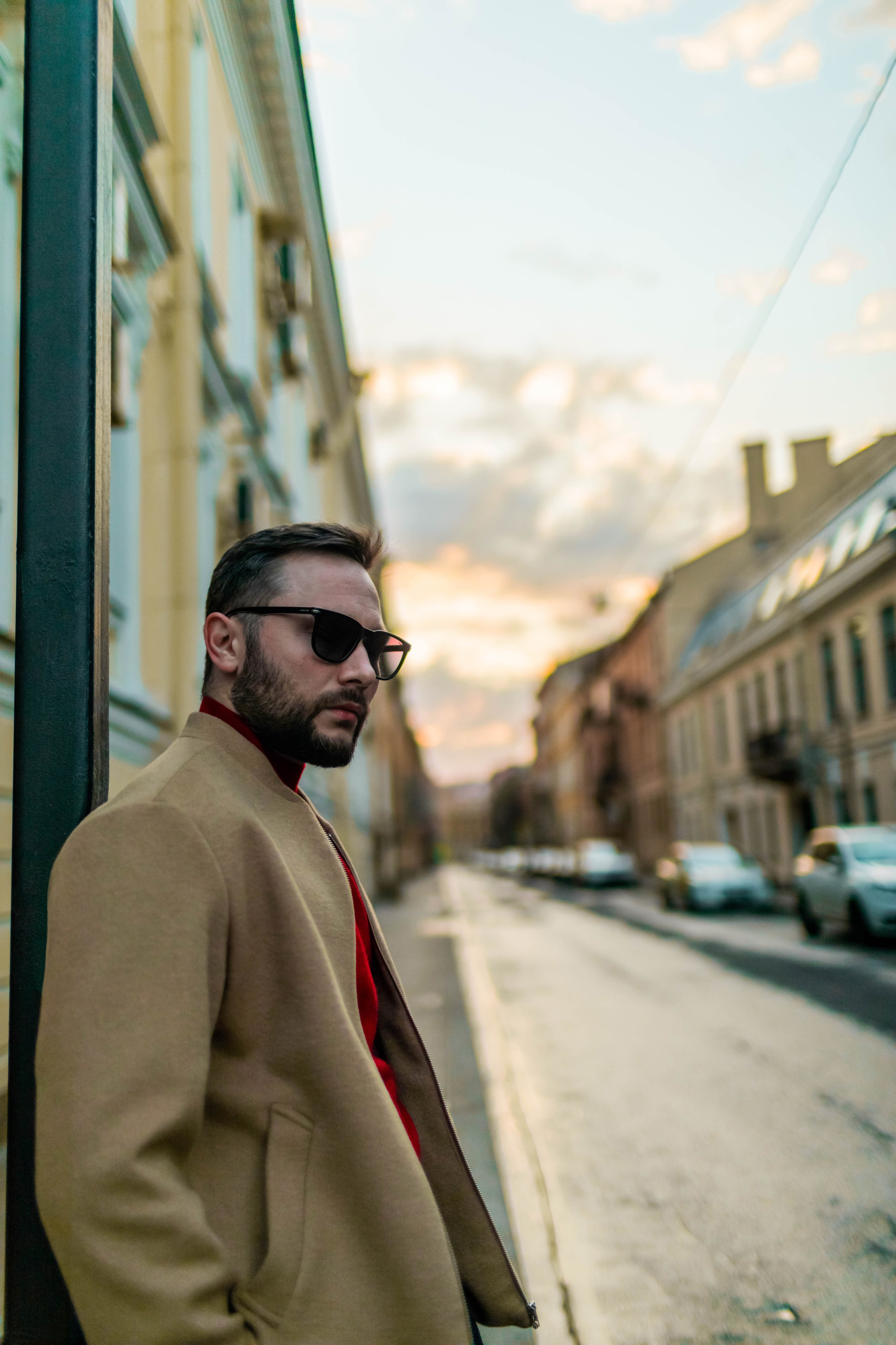 Контакты. Фотограф и фототренер Москва и Питер