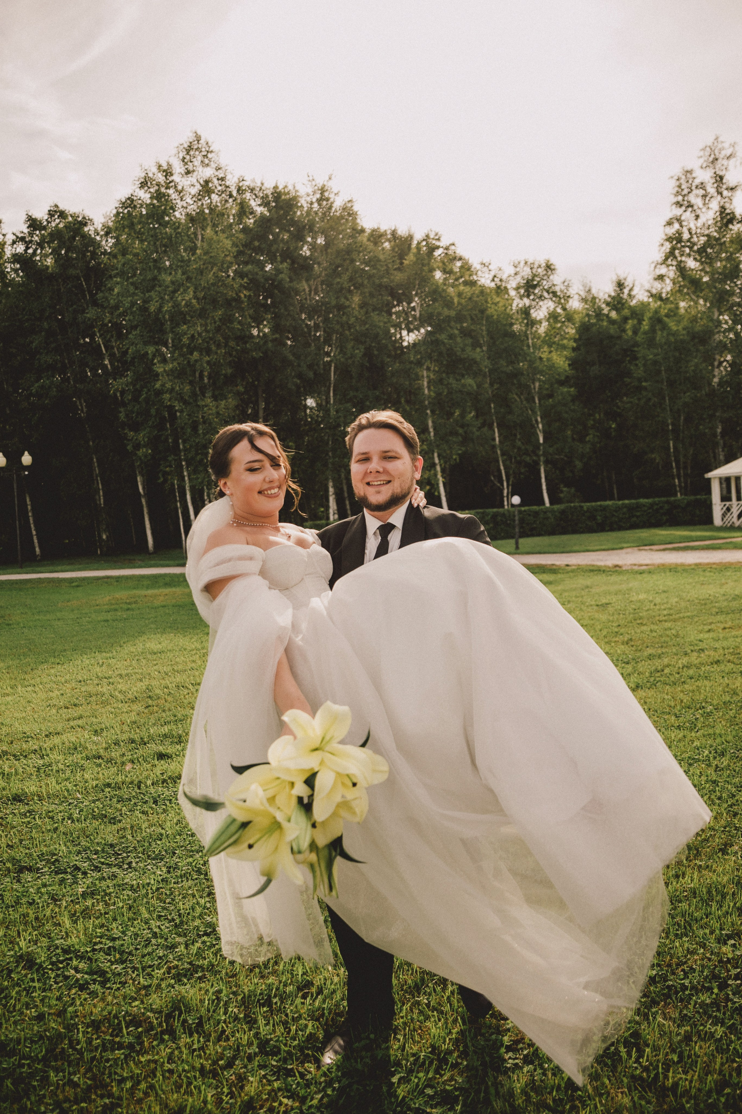 Прайс. Darinishna Фэнтези-фотограф Хабаровск