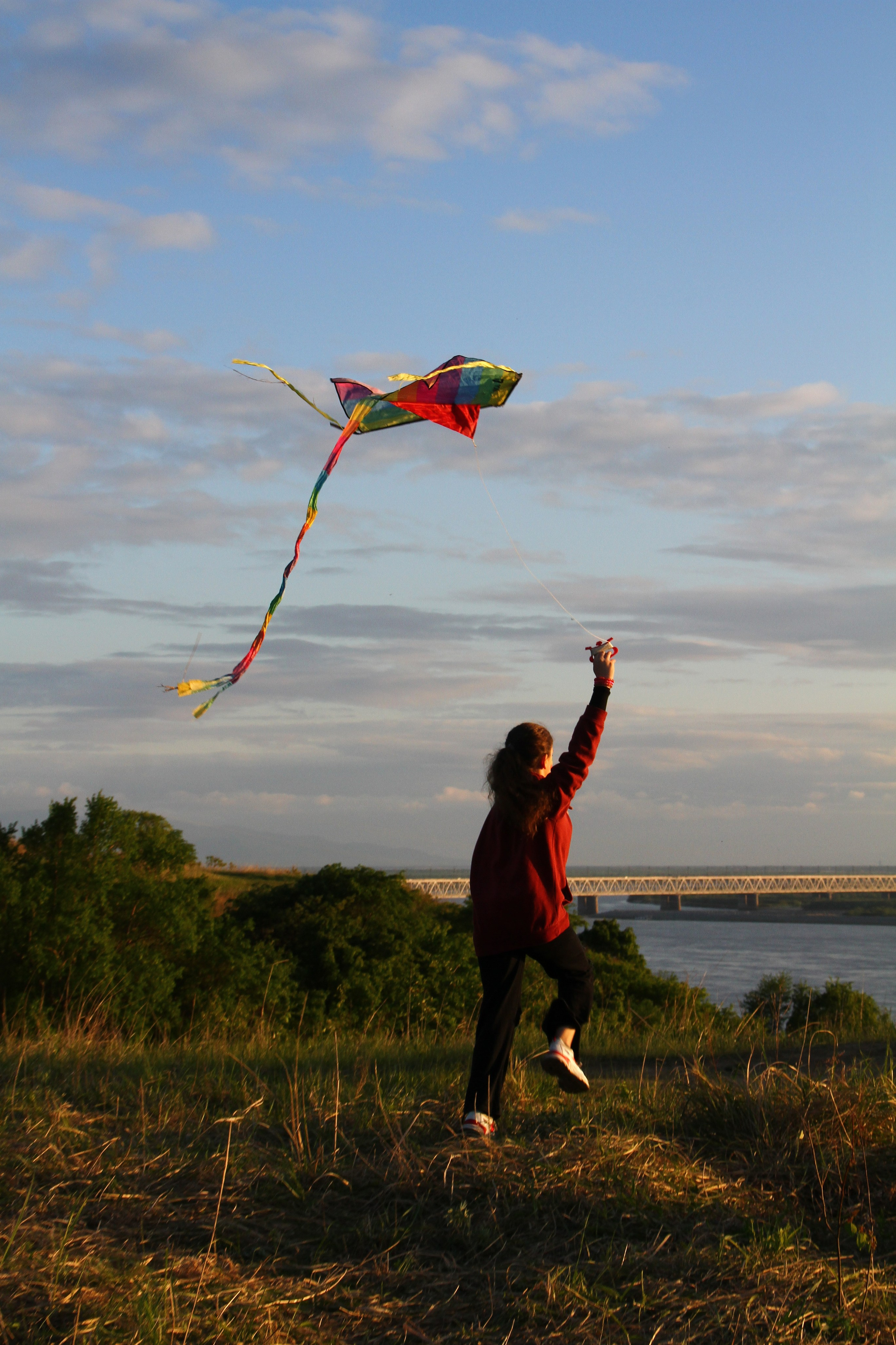 Darinishna Фэнтези-фотограф Хабаровск
