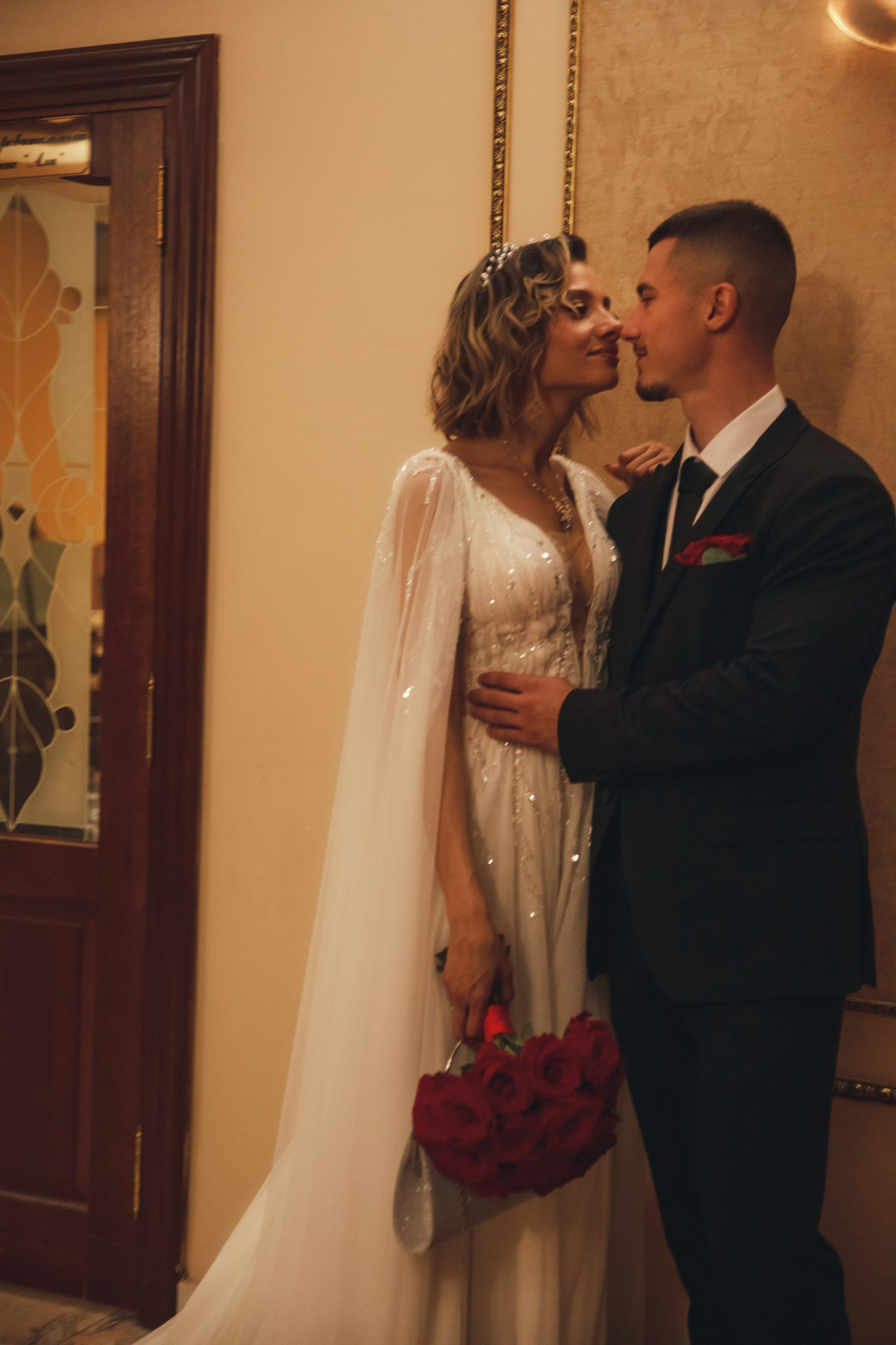 Прайс. Darinishna Фэнтези-фотограф Хабаровск