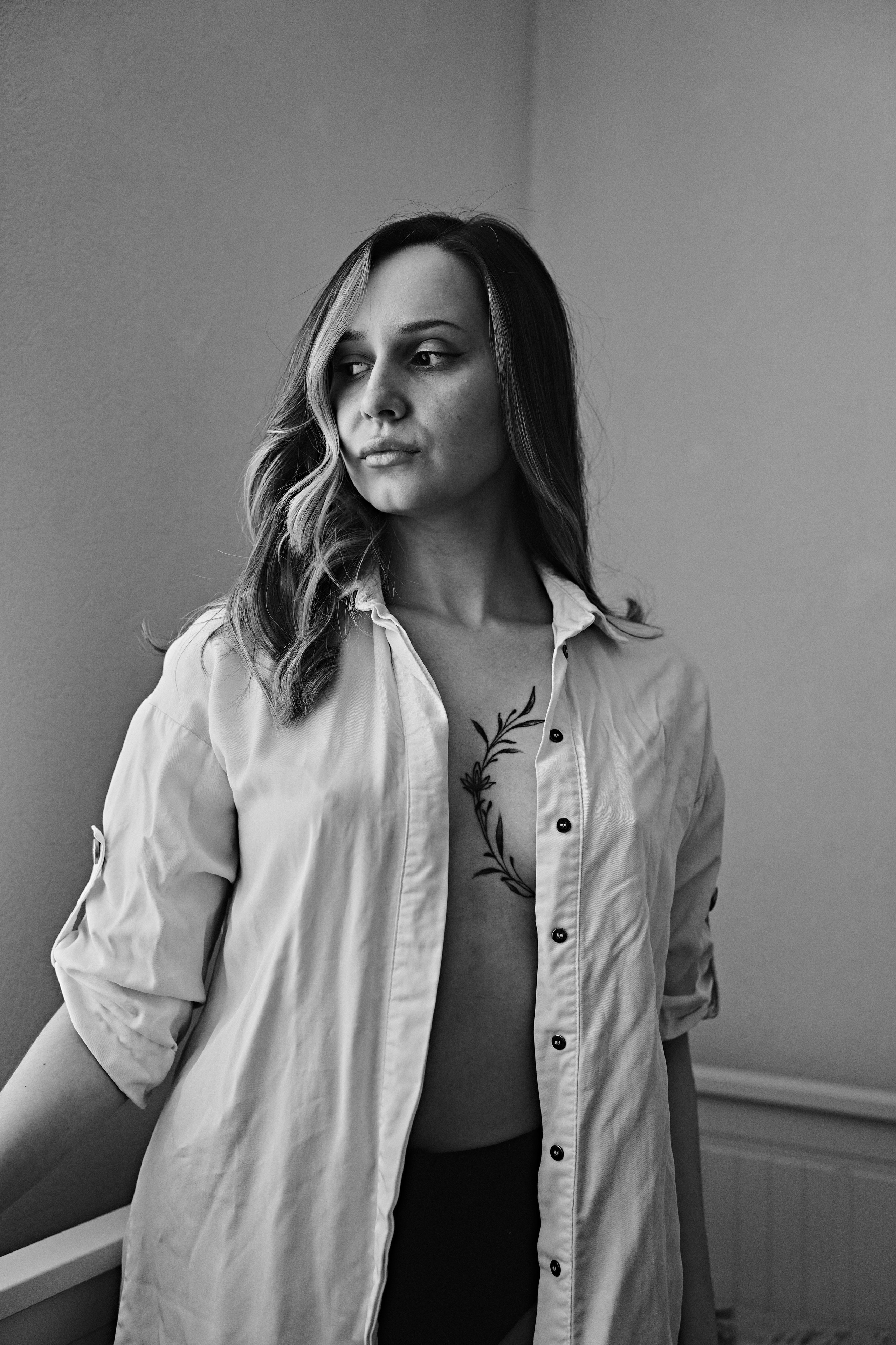 Услуги. ФОТОГРАФ ЕКАТЕРИНБУРГ