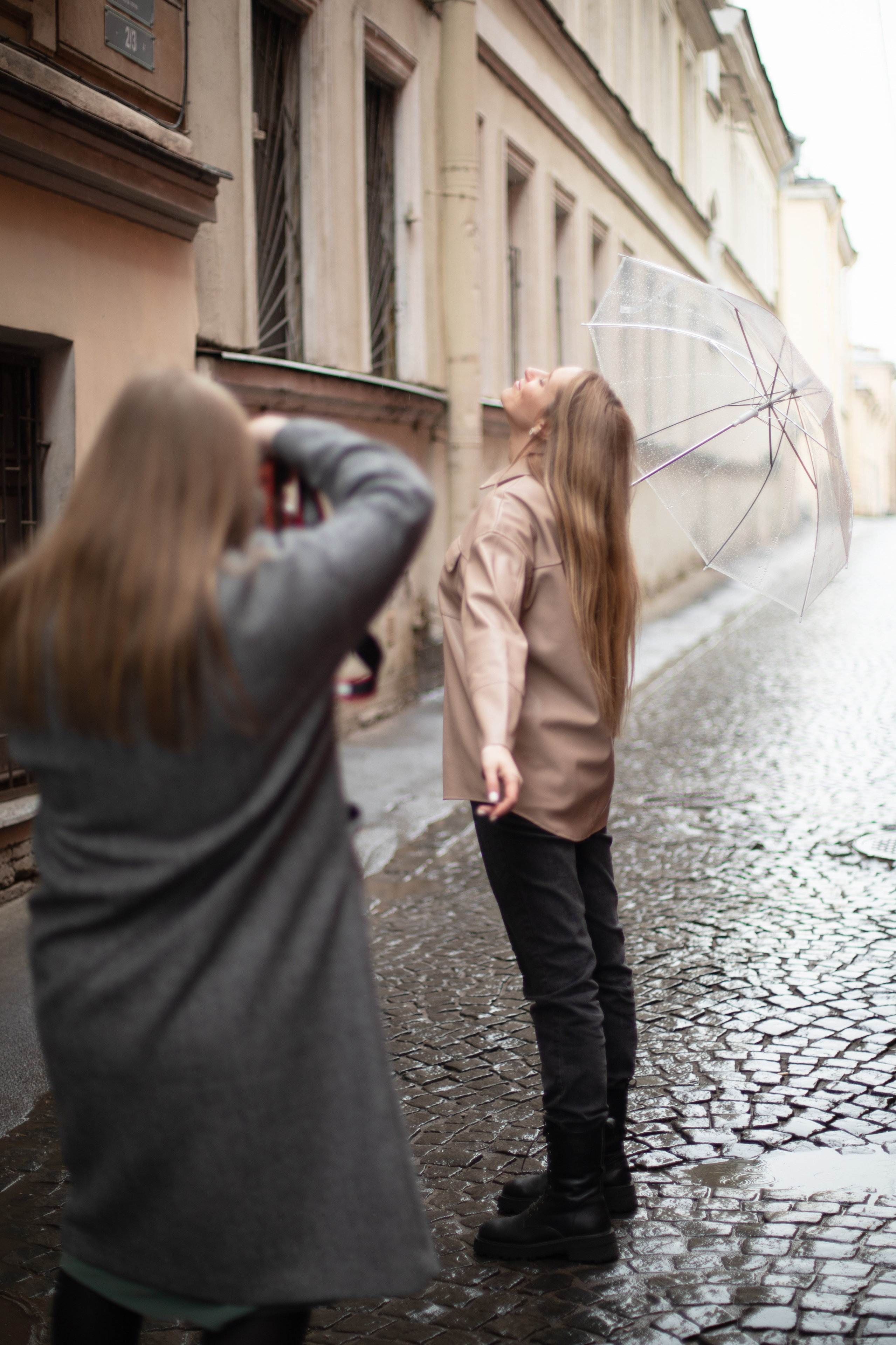 Контакты. Фотограф в Санкт-Петербурге Вера Сивенкова