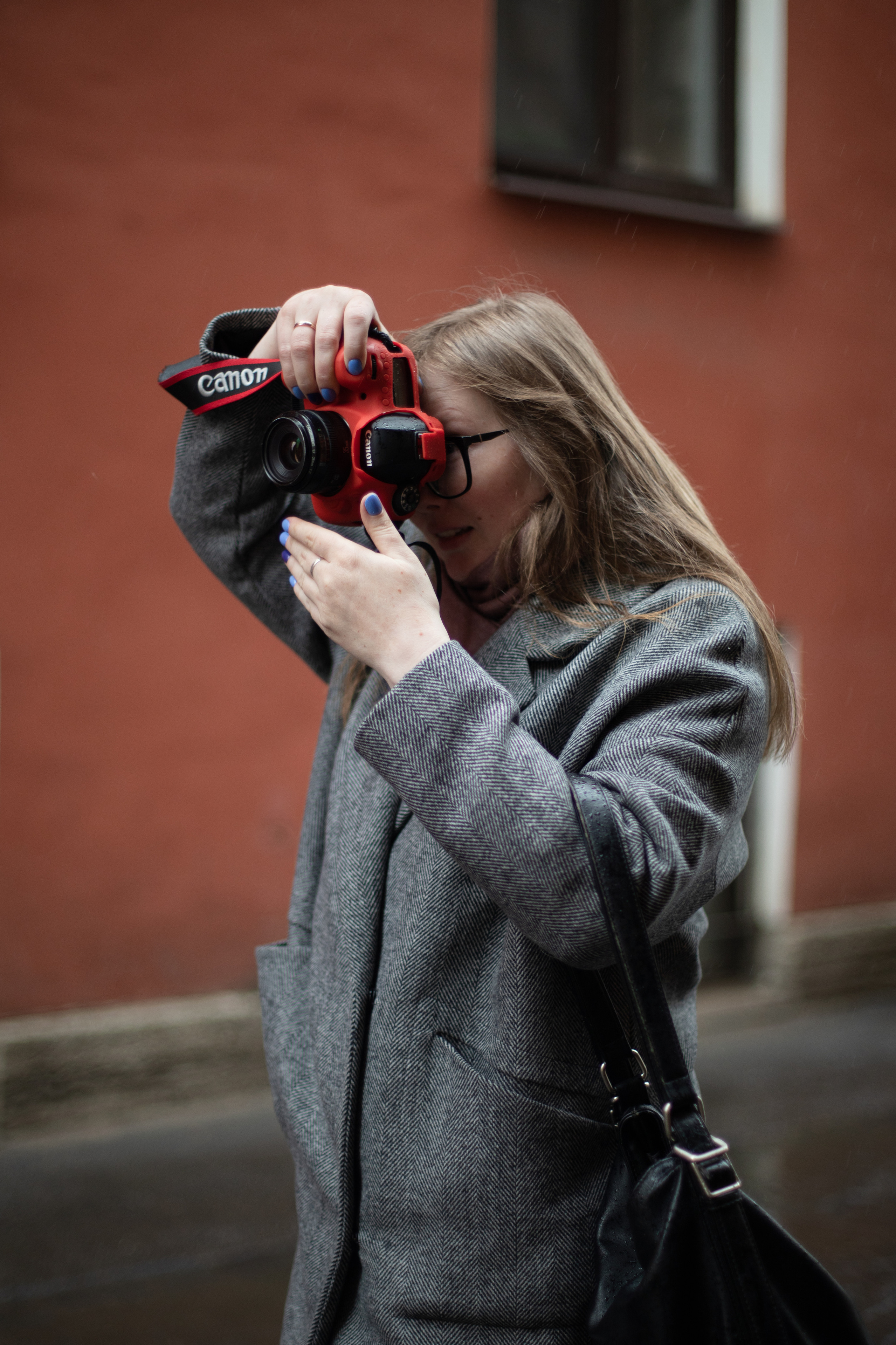 Контакты. Фотограф в Санкт-Петербурге Вера Сивенкова