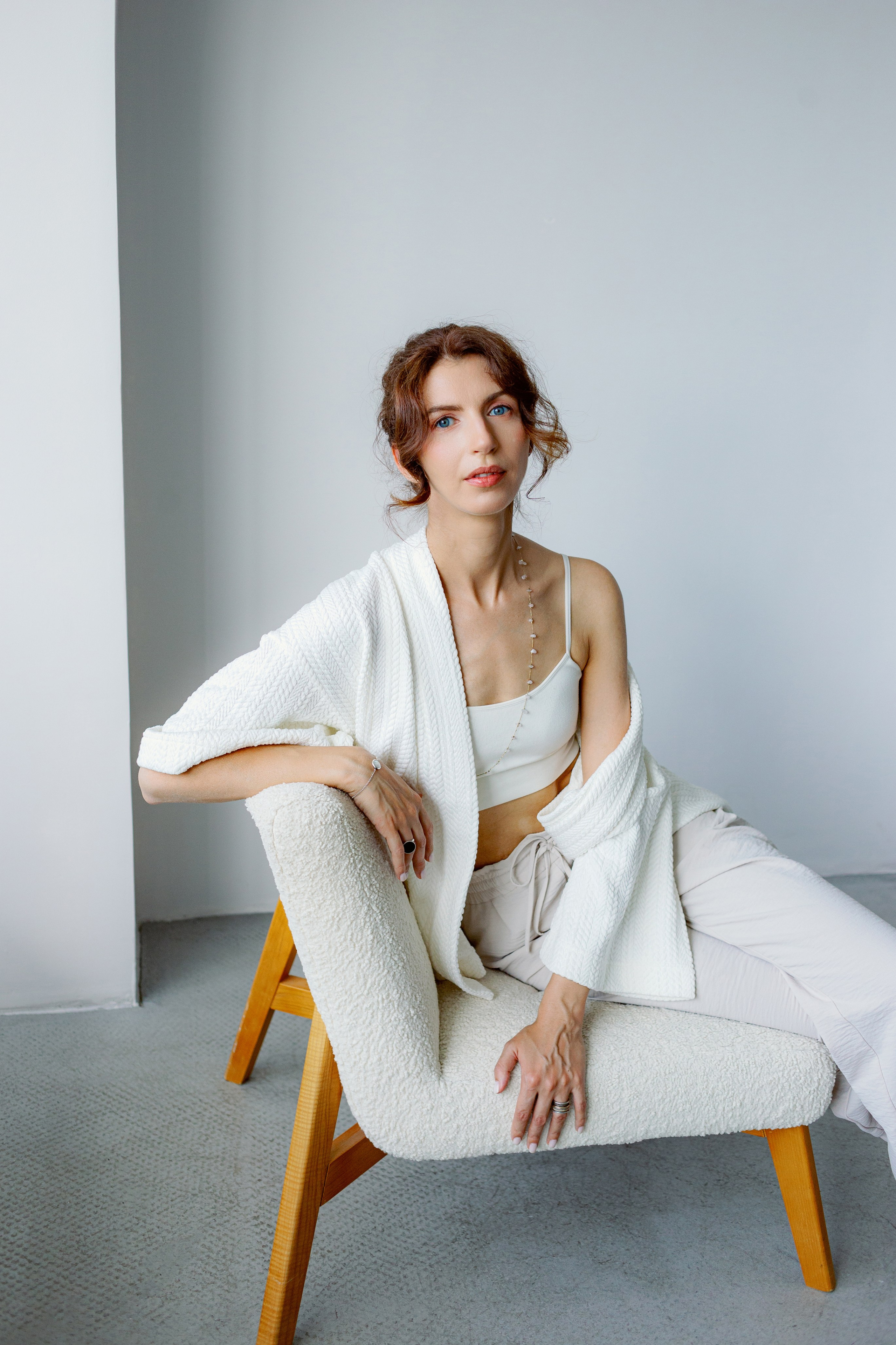 Контент съемки. Фотограф в Санкт-Петербурге Вера Сивенкова