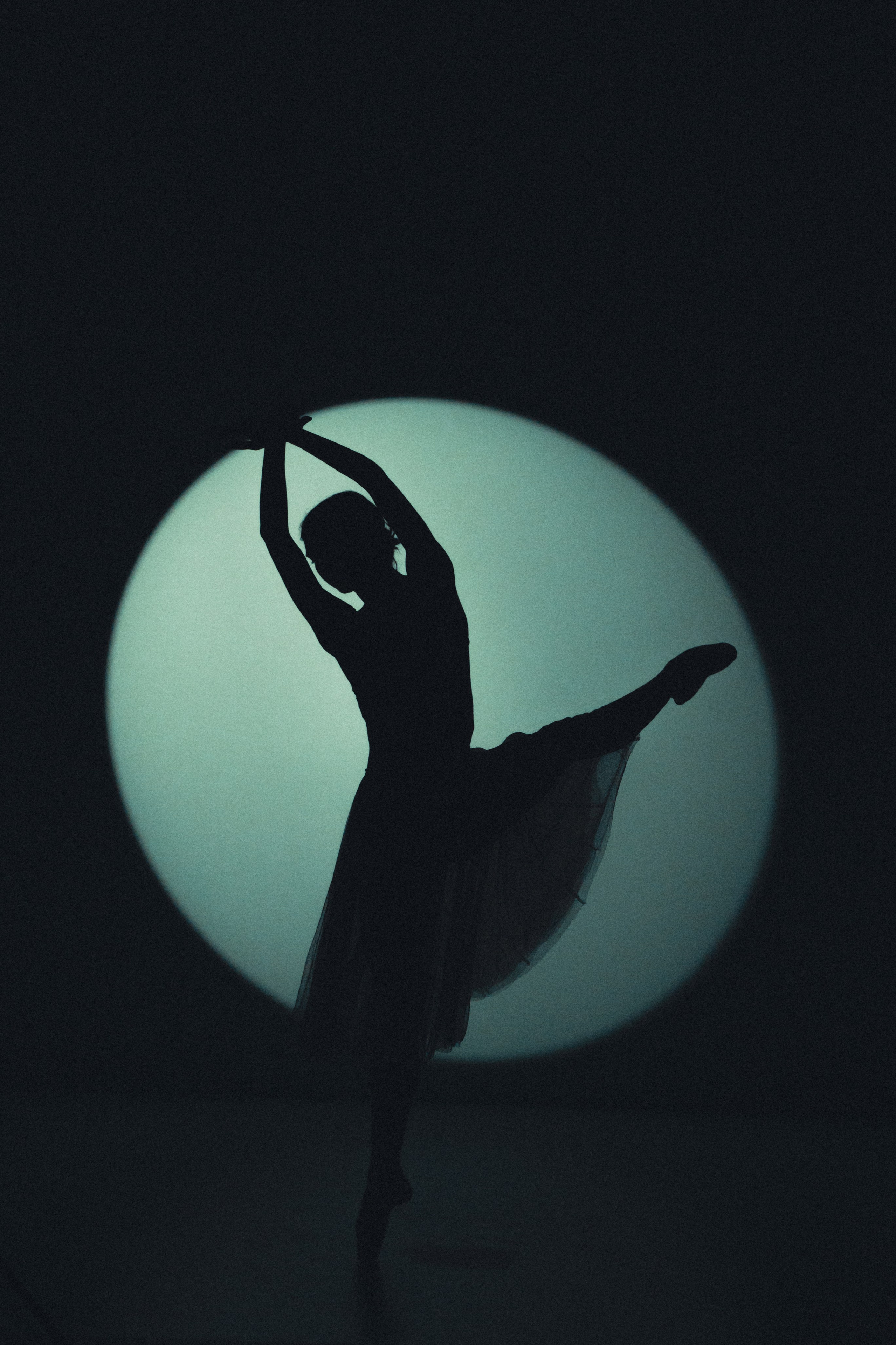 Виктория. Фотограф Самара Белоусова Юлия