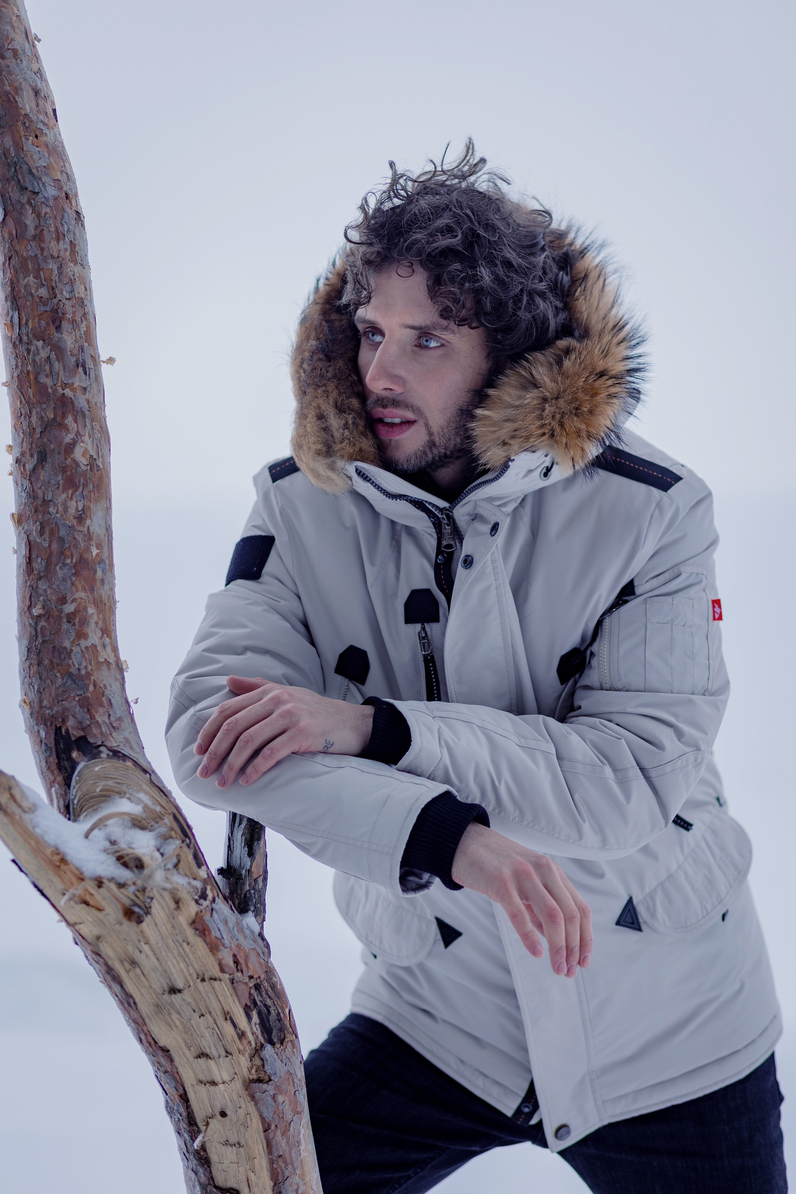 Услуги. Креатор Ольга Яш