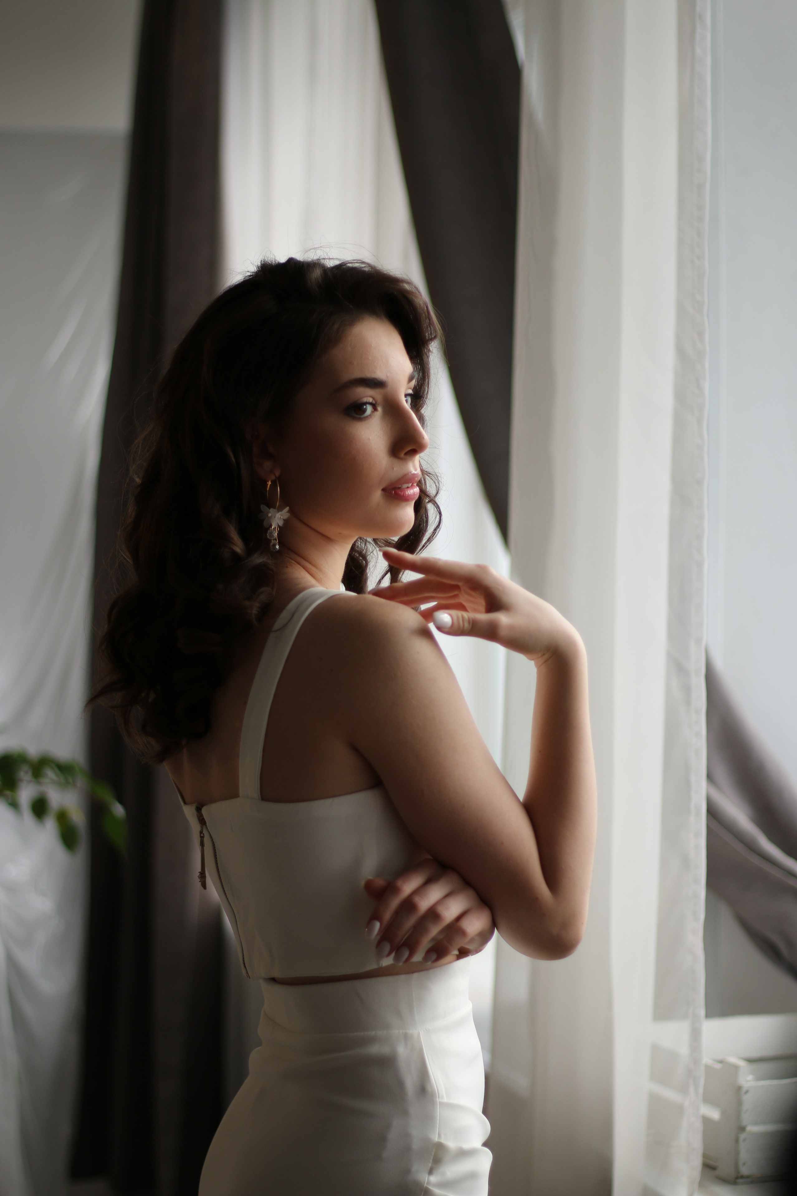 Фотограф-Видеограф Чита Екатерина Жеребцова