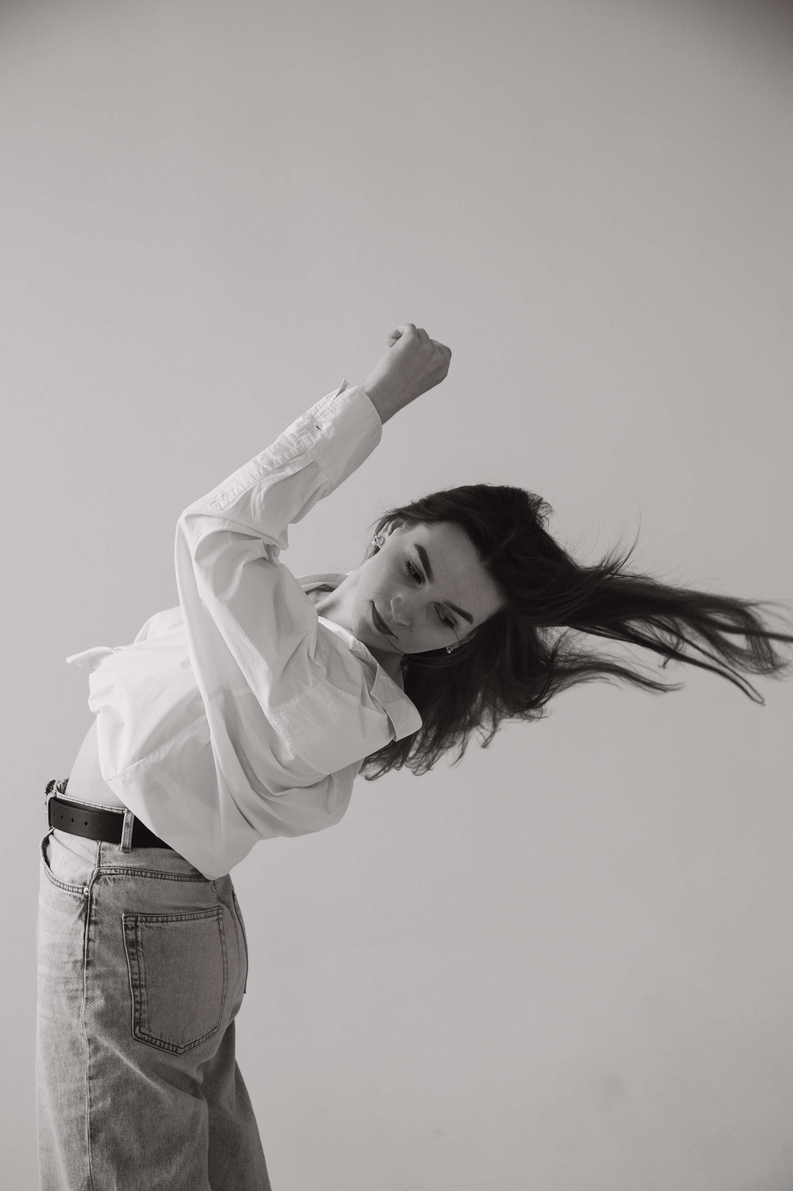 Услуги. Контакты