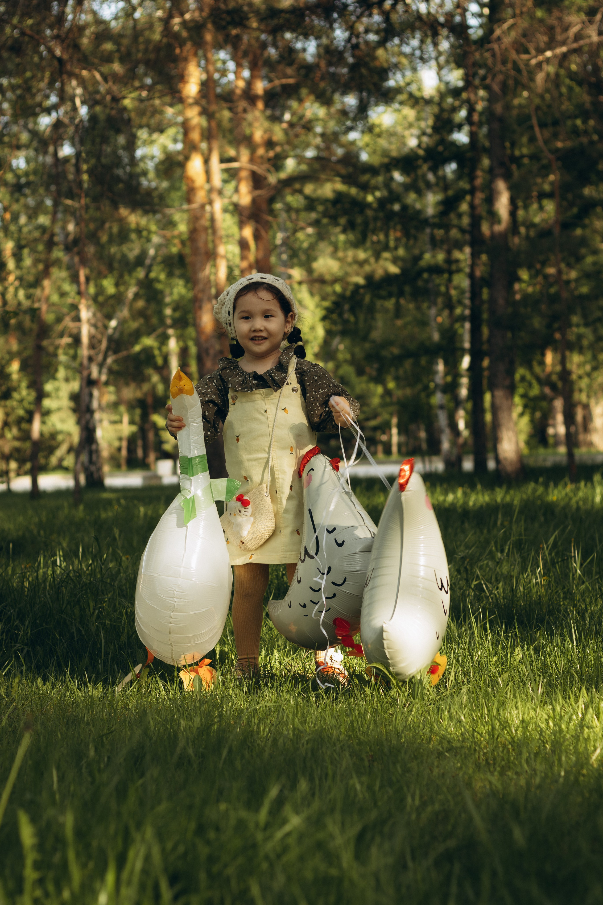 Услуги. Семейный фотограф в городе Костанай