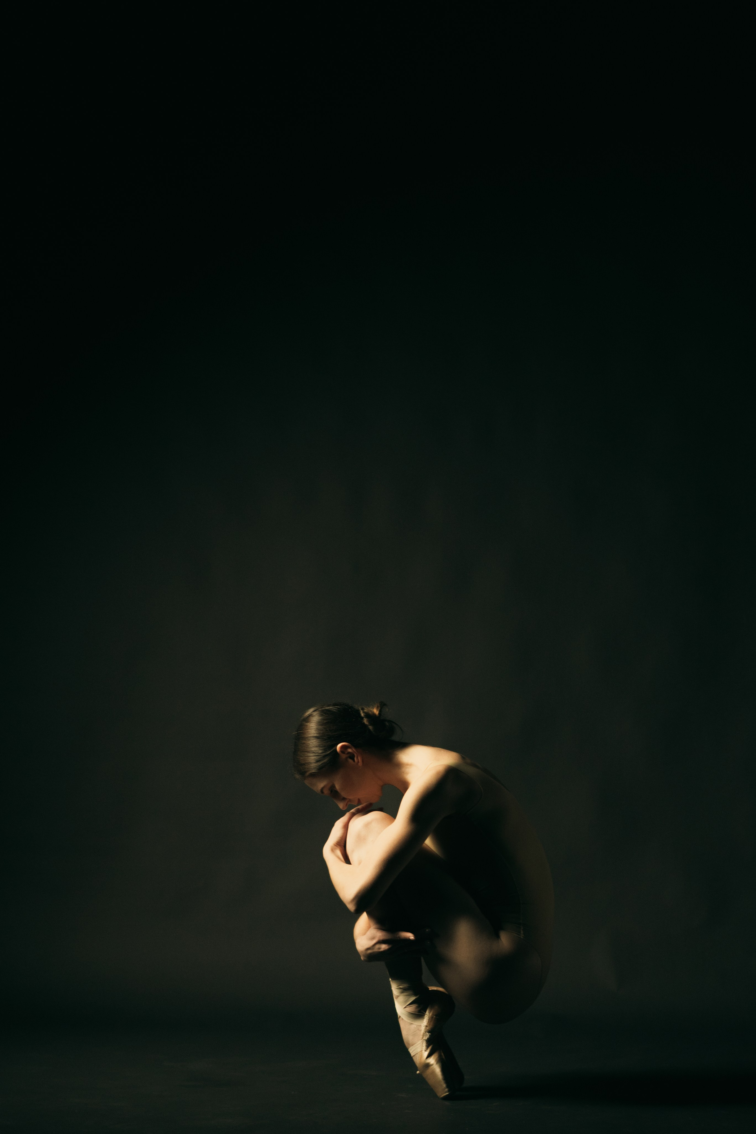 Виктория. Фотограф Самара Белоусова Юлия