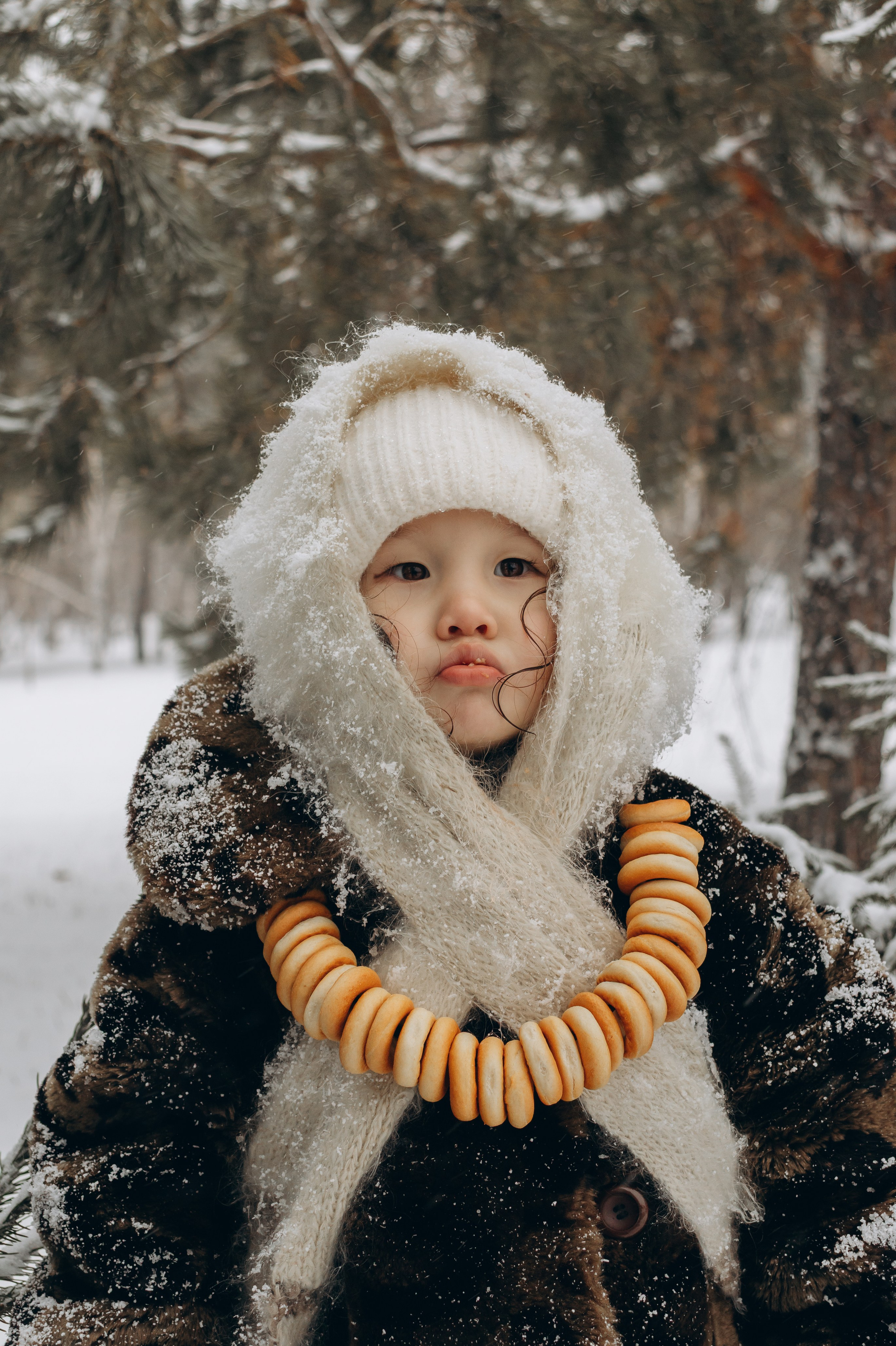Услуги. Семейный фотограф в городе Костанай