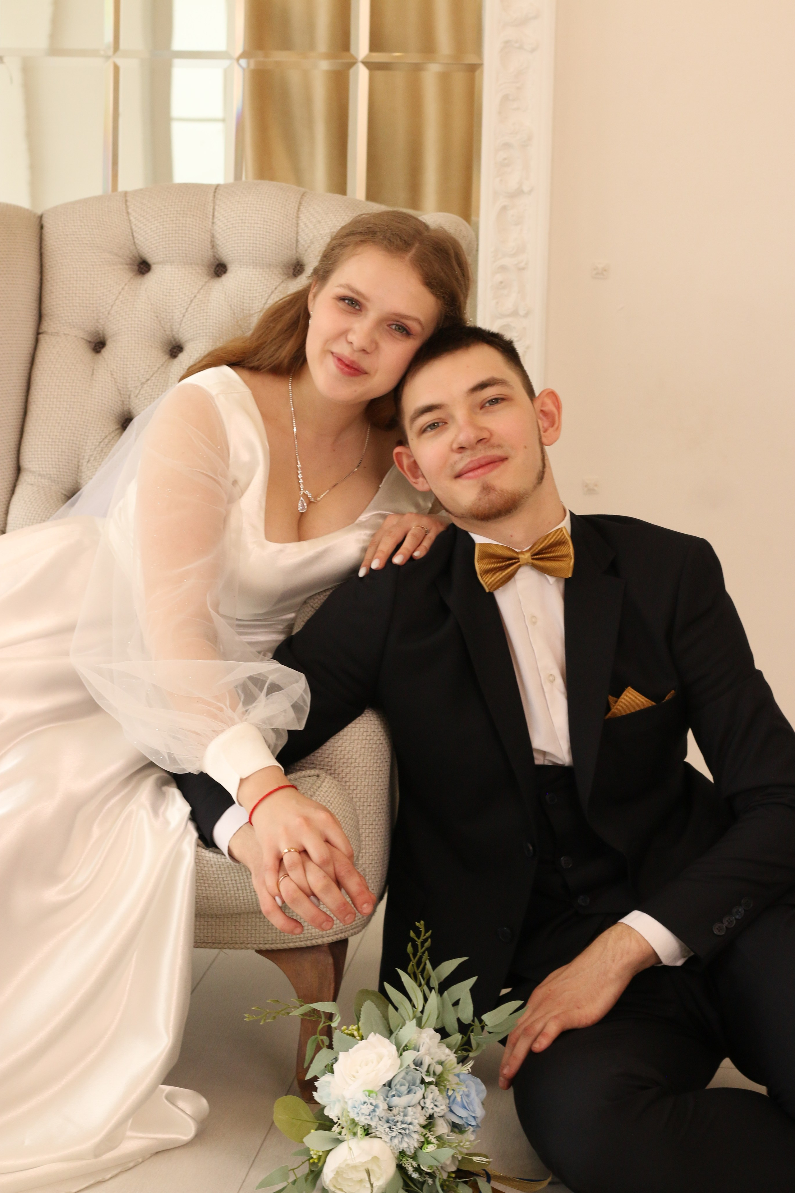 Фотограф-Видеограф Чита Екатерина Жеребцова