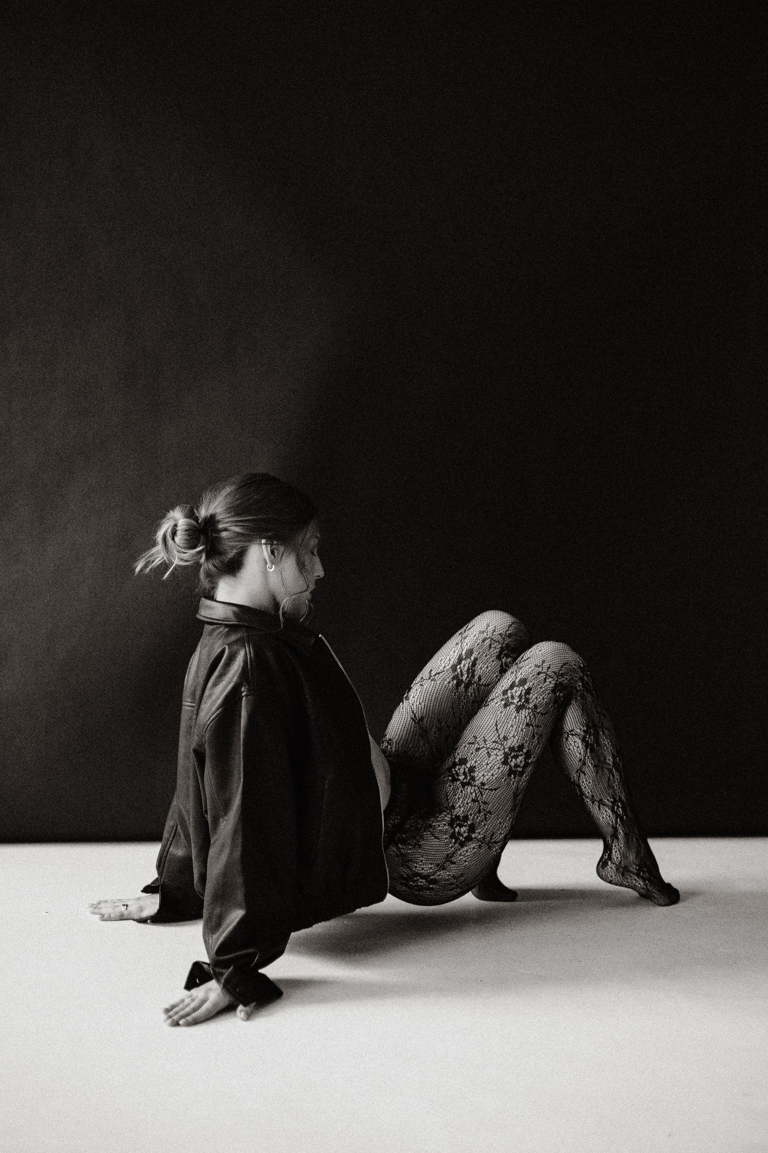 Стоимость и запись на съёмку. Портретный фотограф Даниела Питькова Москва|Ногинск