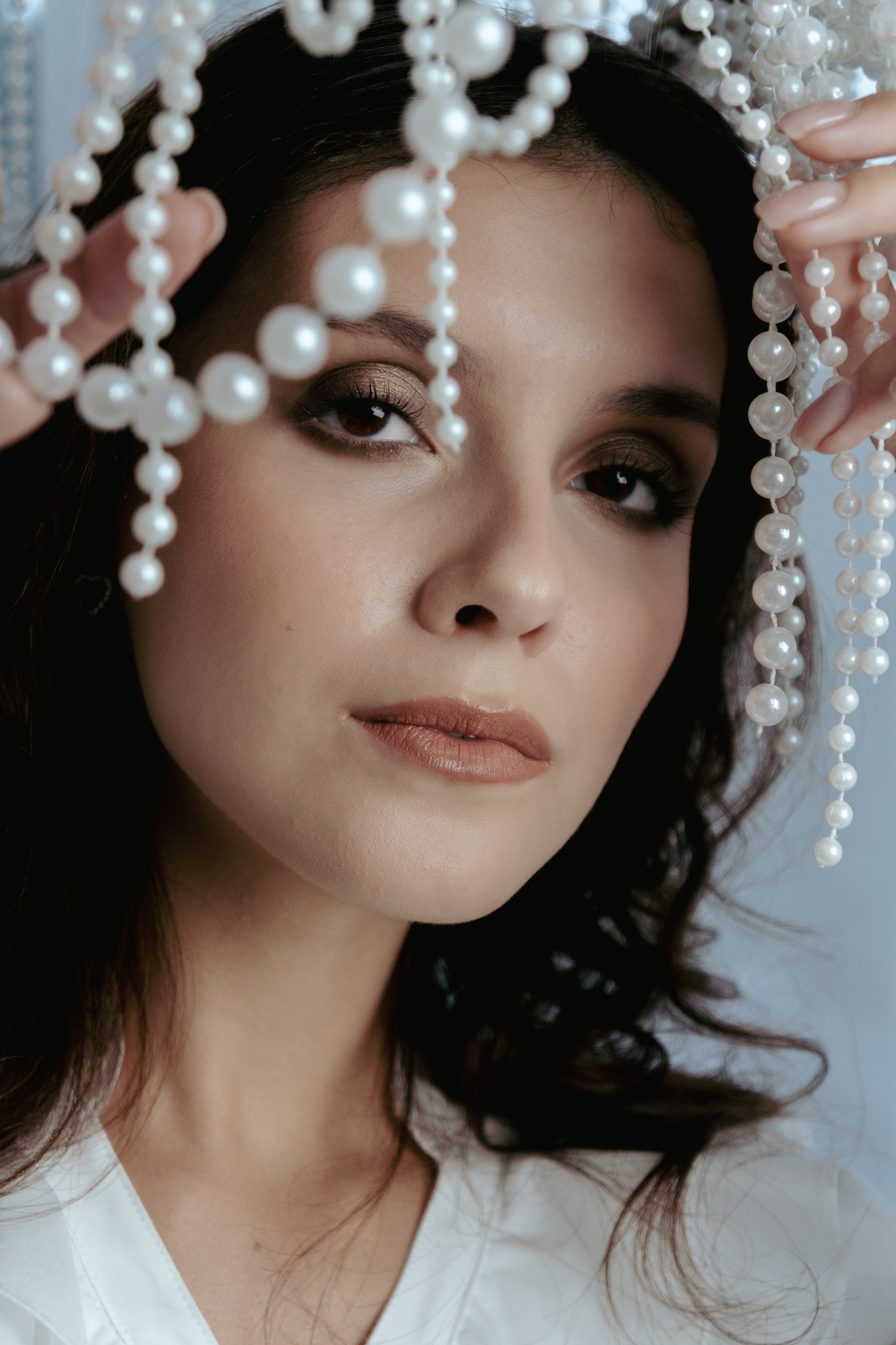 Услуги. Главная