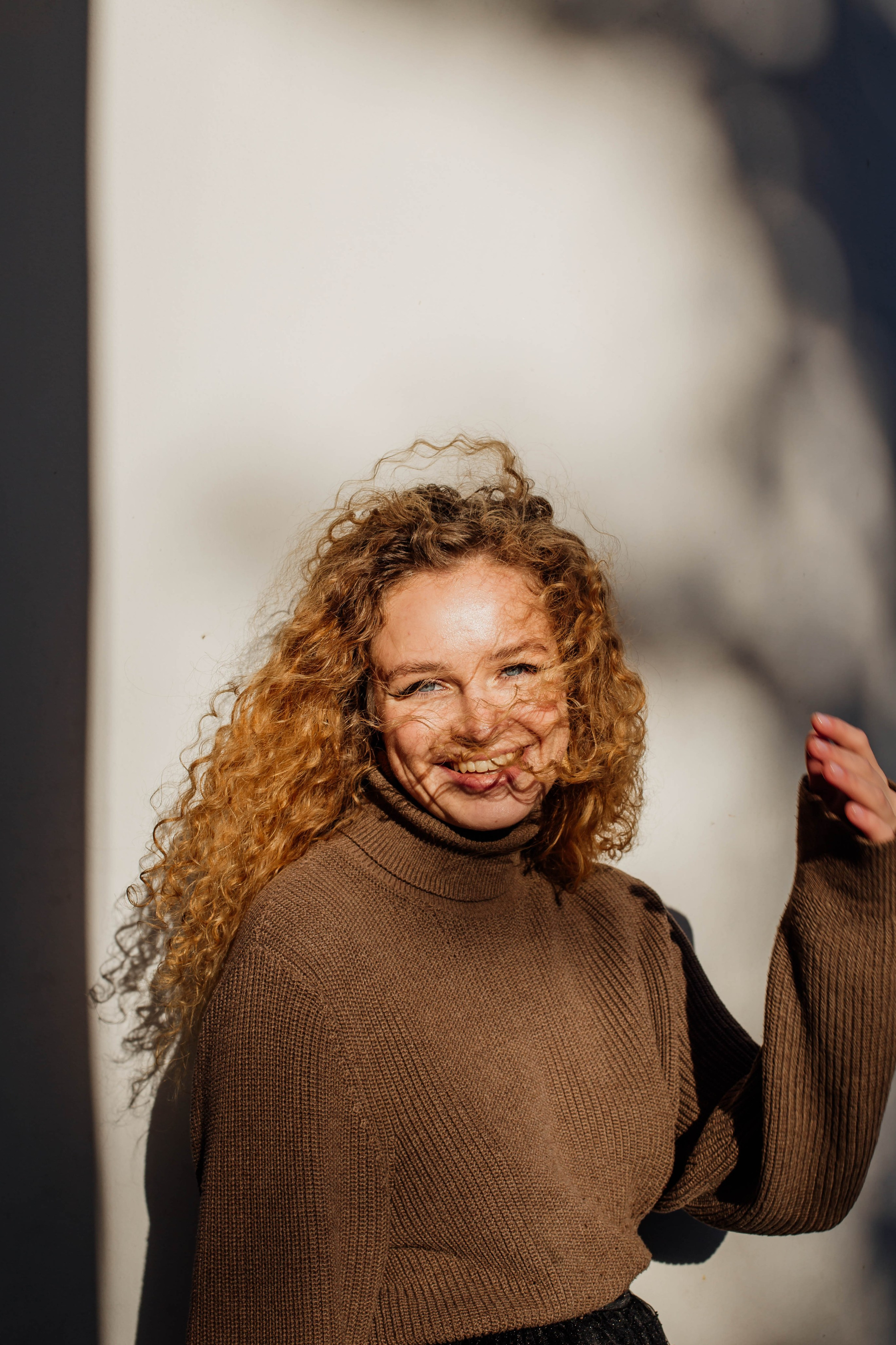 Услуги. Фотограф в Санкт-Петербурге Дарья Заплитная