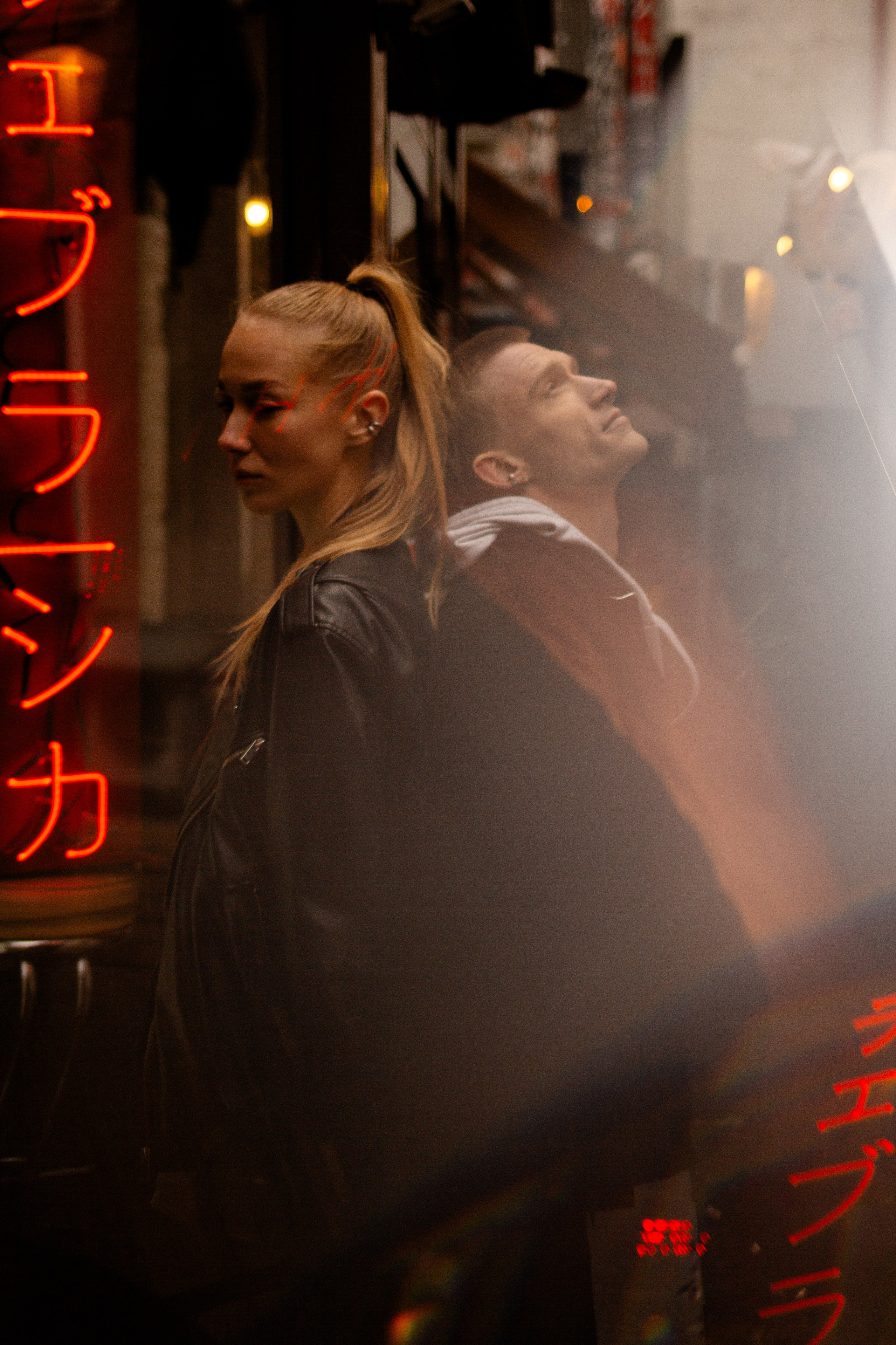 Фотограф Новая Москва