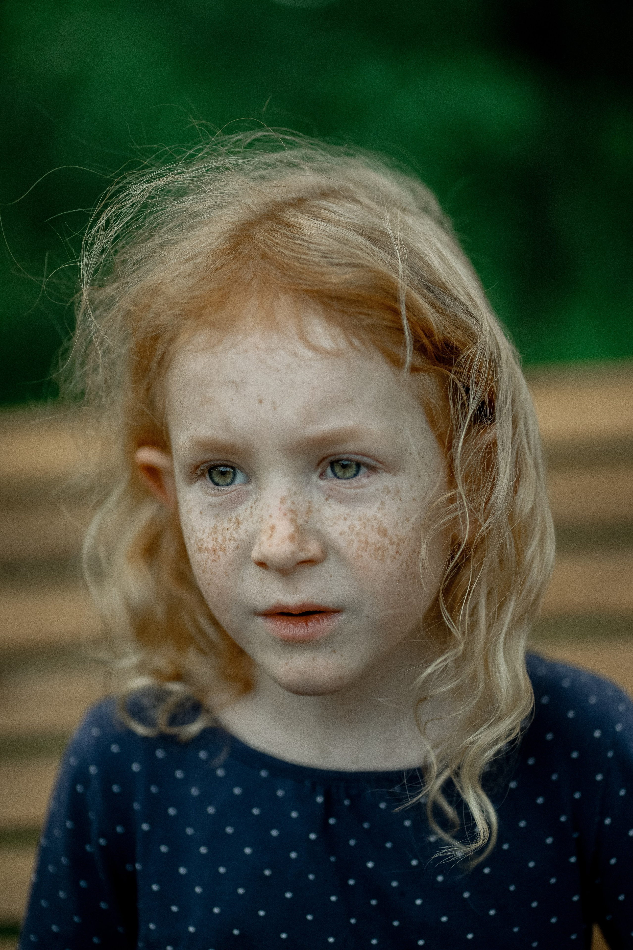 Фотограф в Москве и МО Ангелина Фоминых