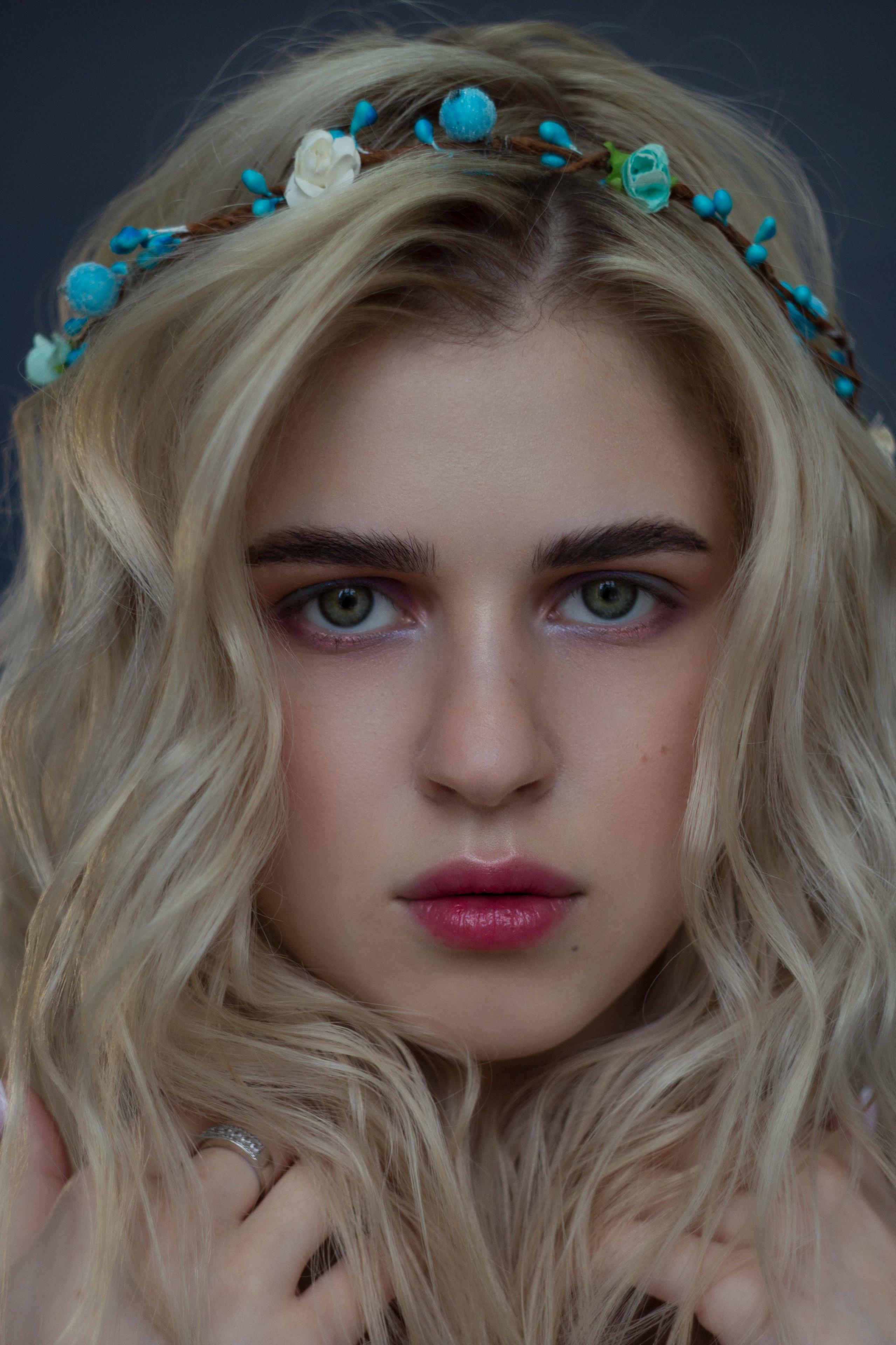 Индивидуальные съемки. Фотограф Тюркан Мария | Ярославль Москва