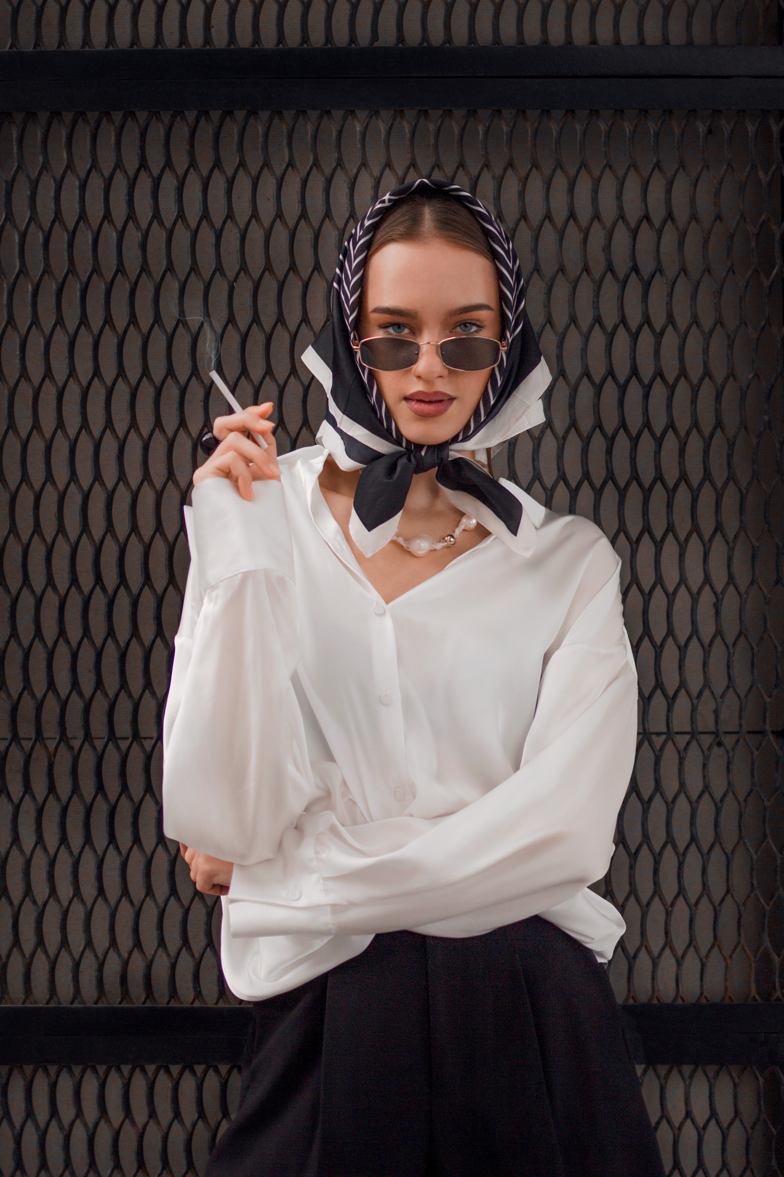 Фотограф Новая Москва