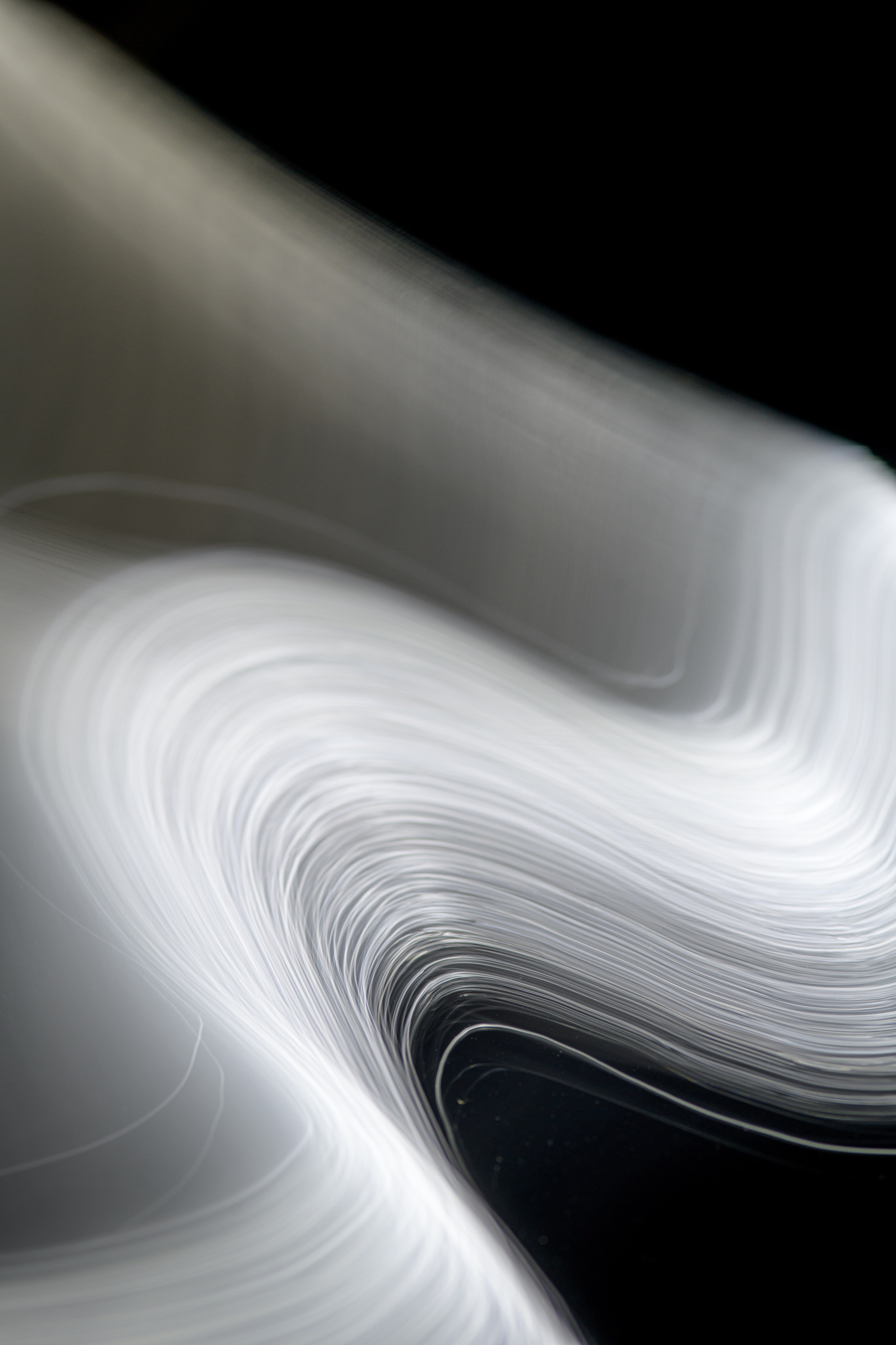 Фотограф в городе Омске Константин Зоткин