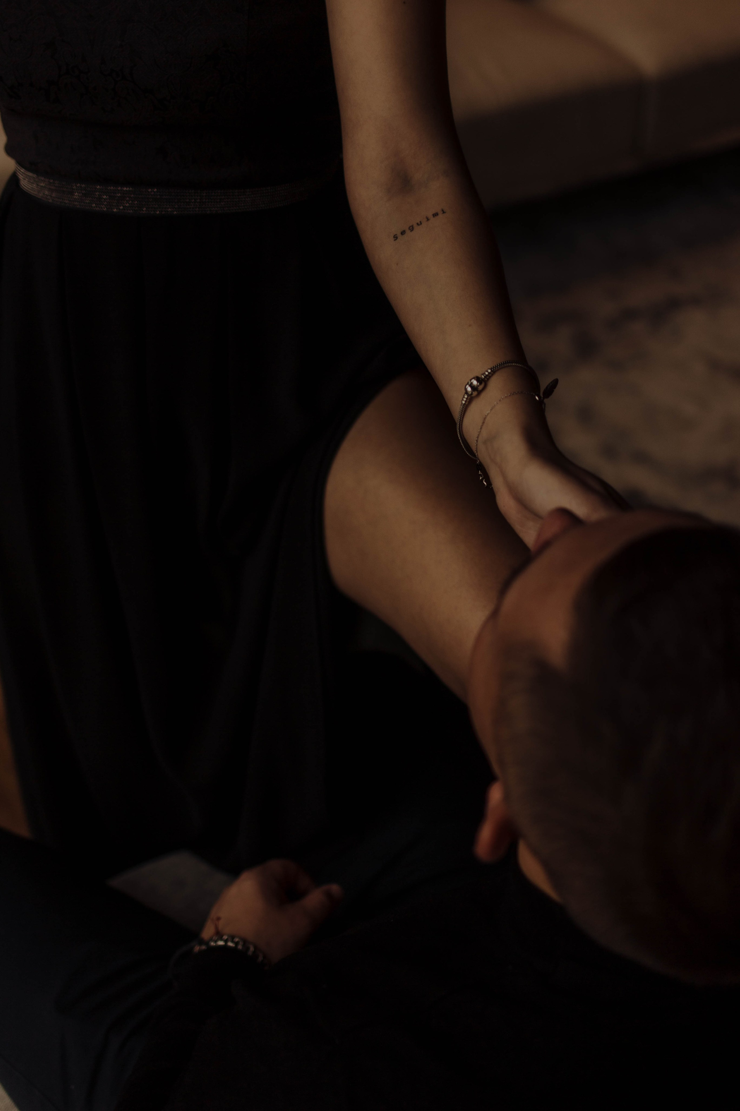 Фотограф Новая Москва