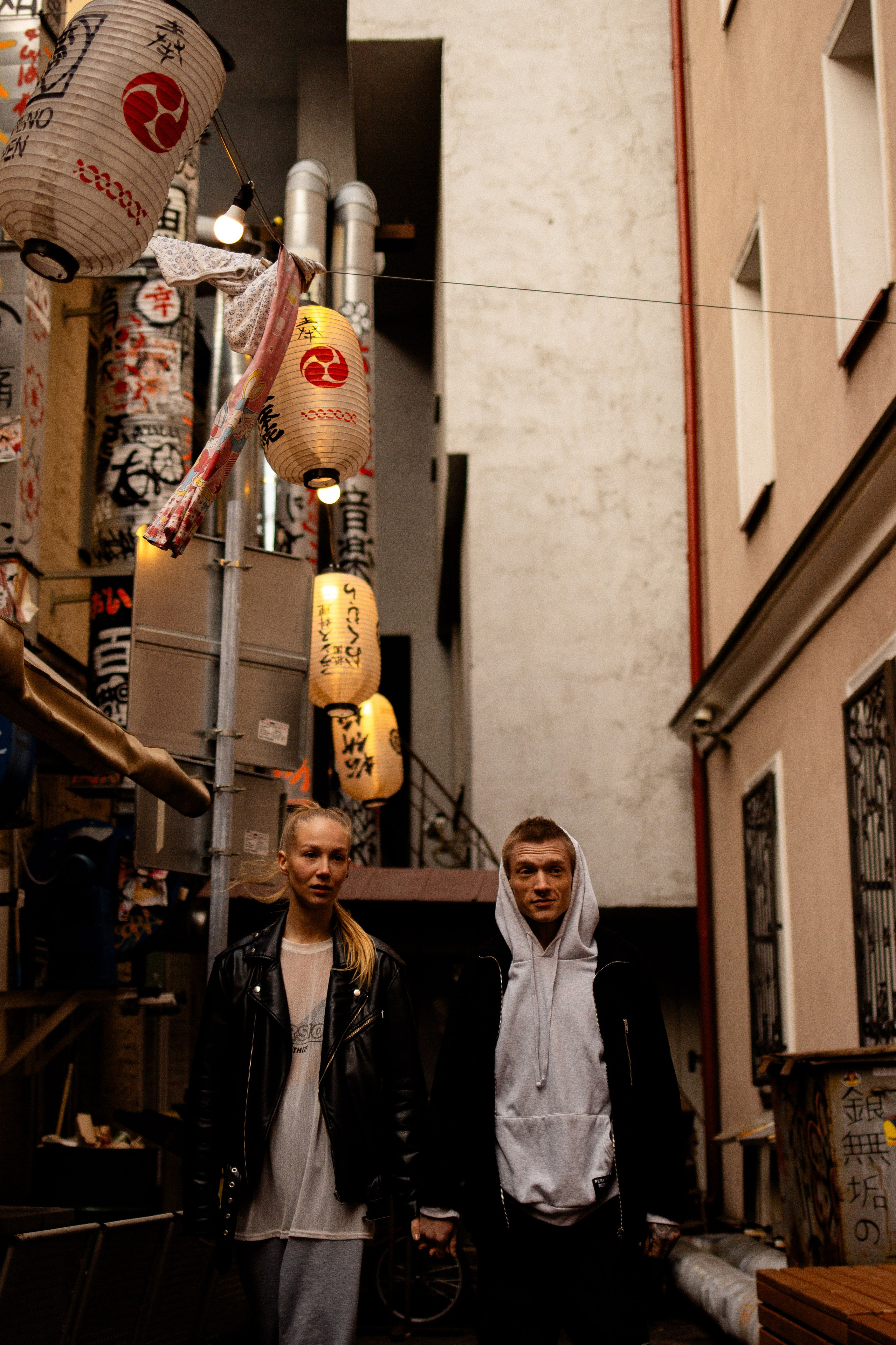 Фотограф Новая Москва