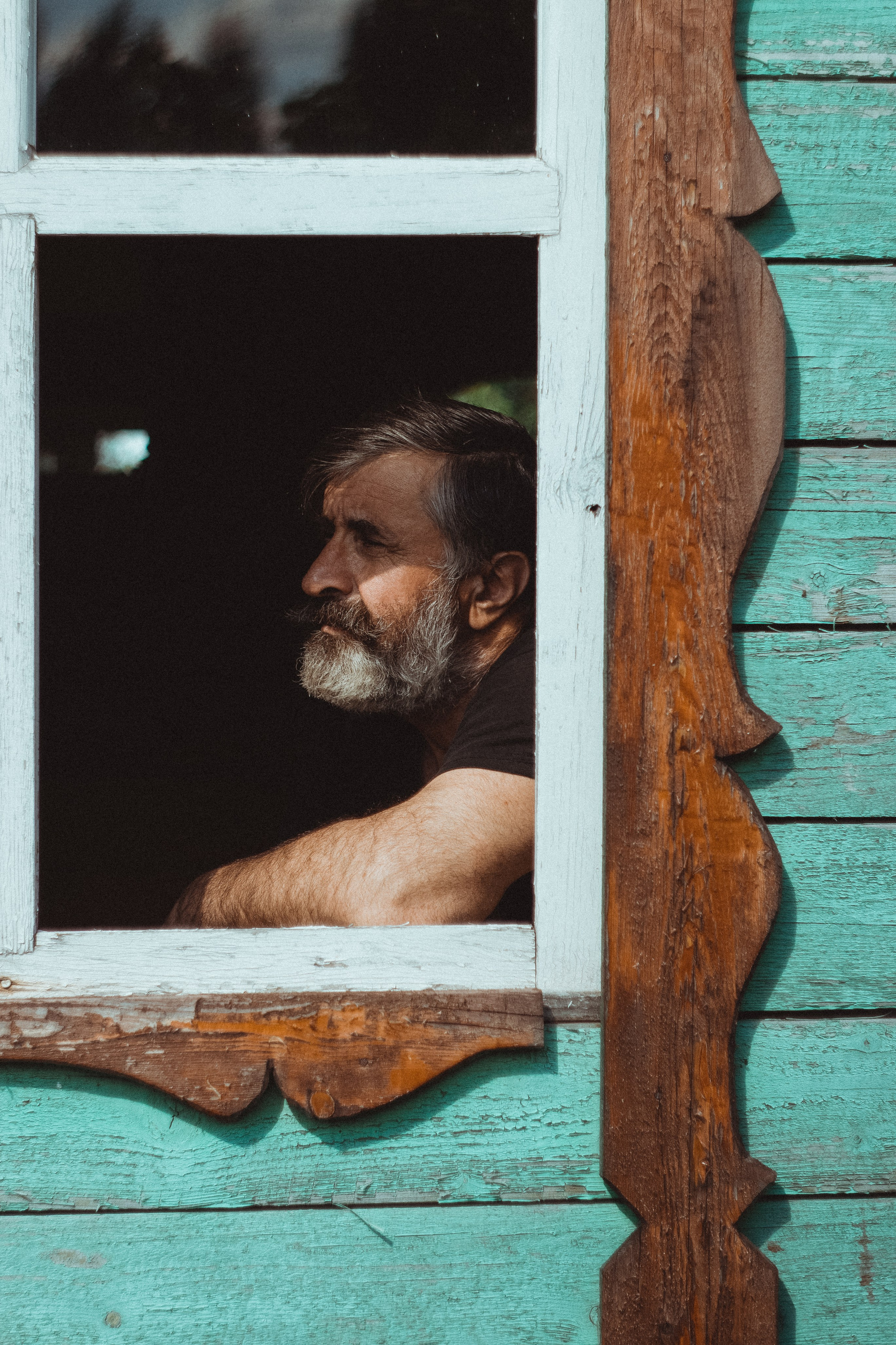 Фотограф Тюркан Мария | Ярославль Москва