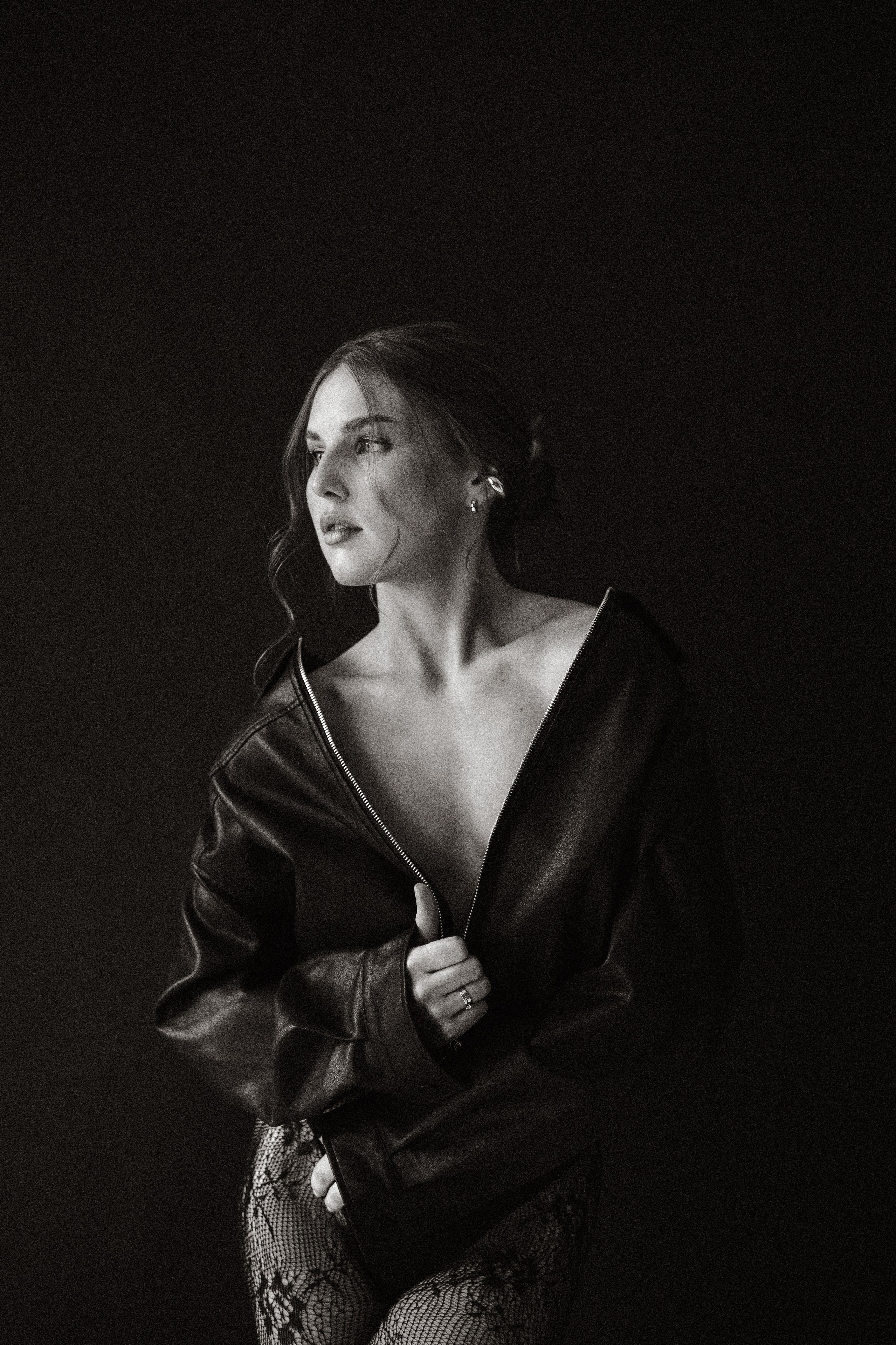 Стоимость и запись на съёмку. Портретный фотограф Даниела Питькова Москва|Ногинск