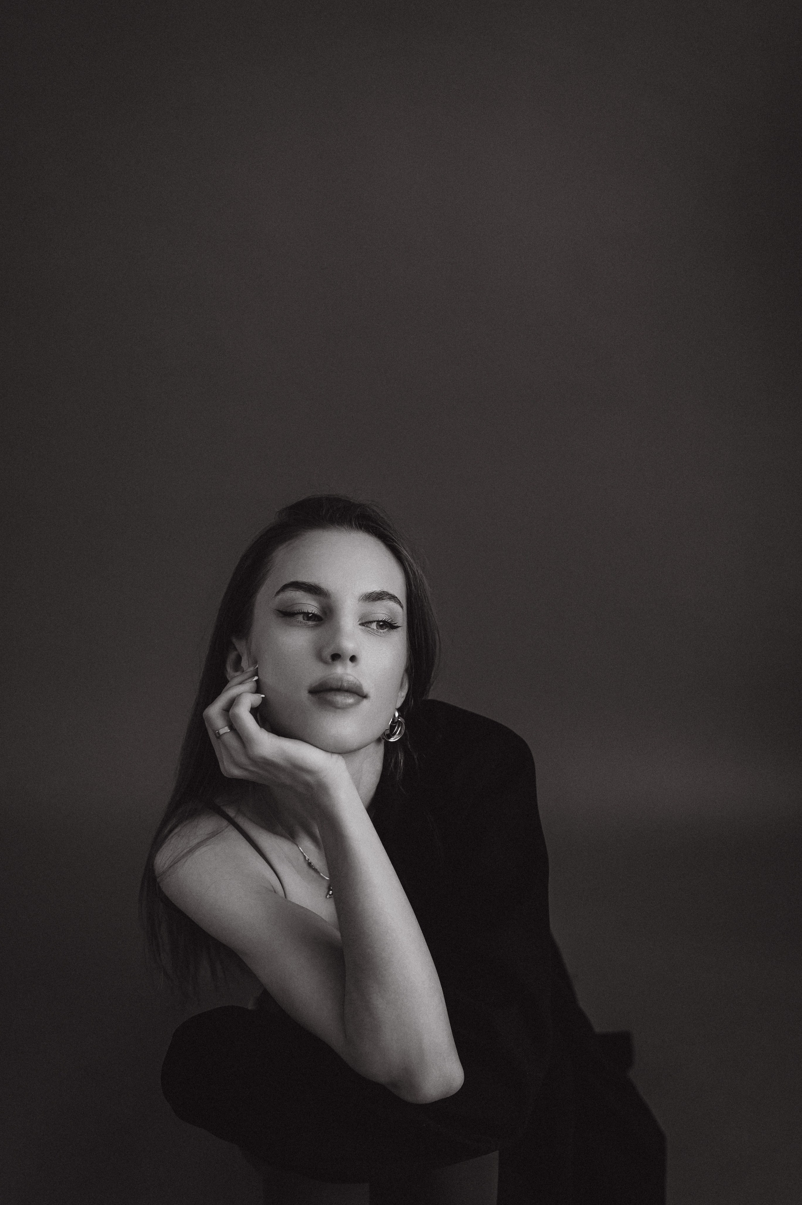 Портфолио. Свадебный и семейный фотограф в Новосибирске Коринна Аракчеева