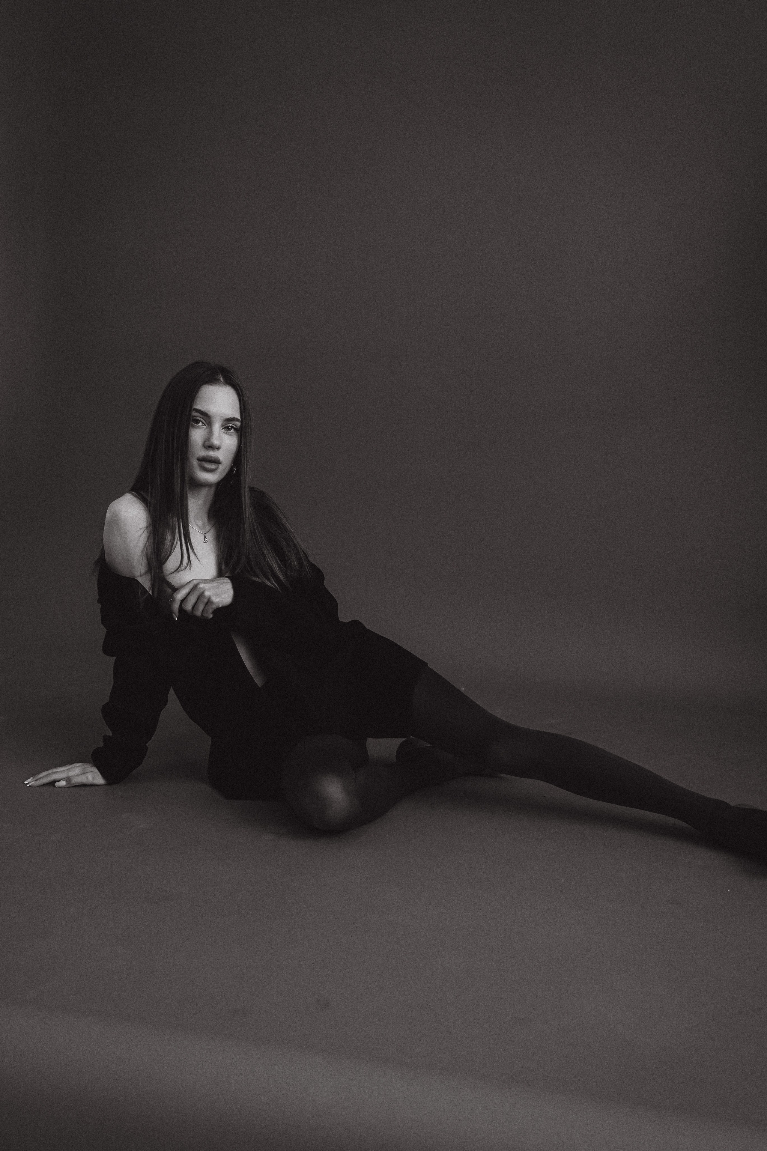 Портфолио. Свадебный и семейный фотограф в Новосибирске Коринна Аракчеева