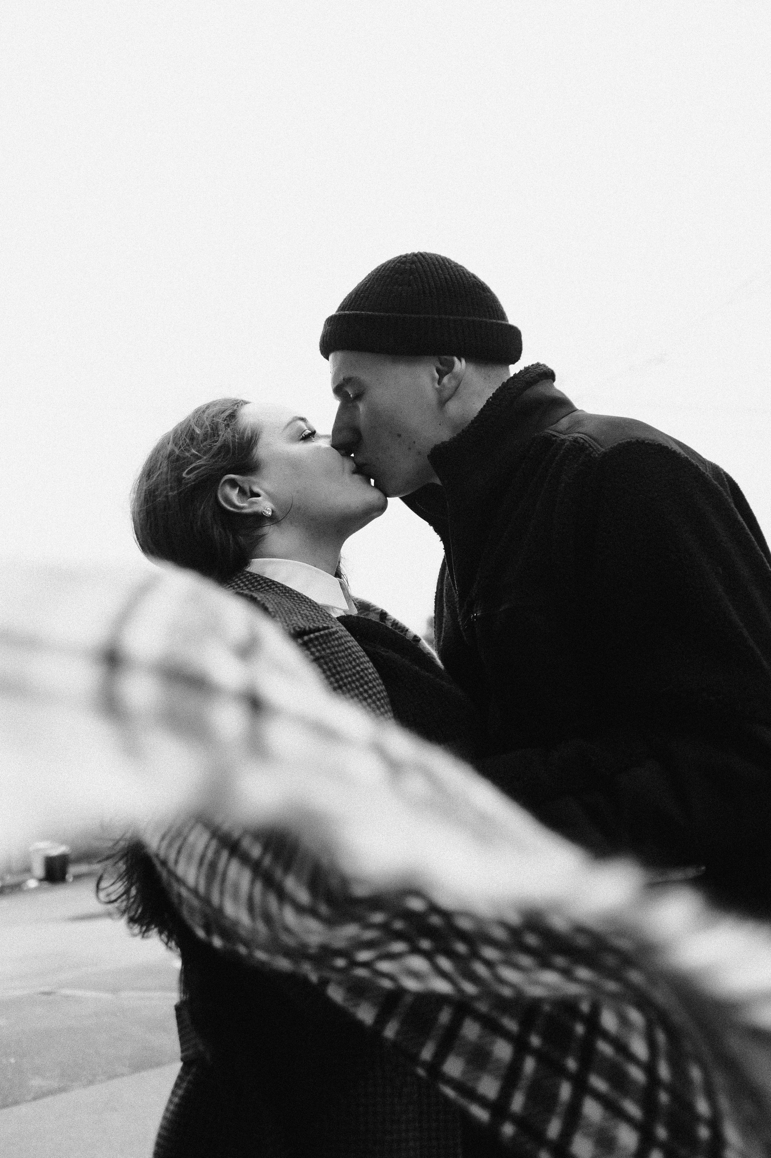 Заказать. Фотограф Санкт-Петербург Макарова Дарья