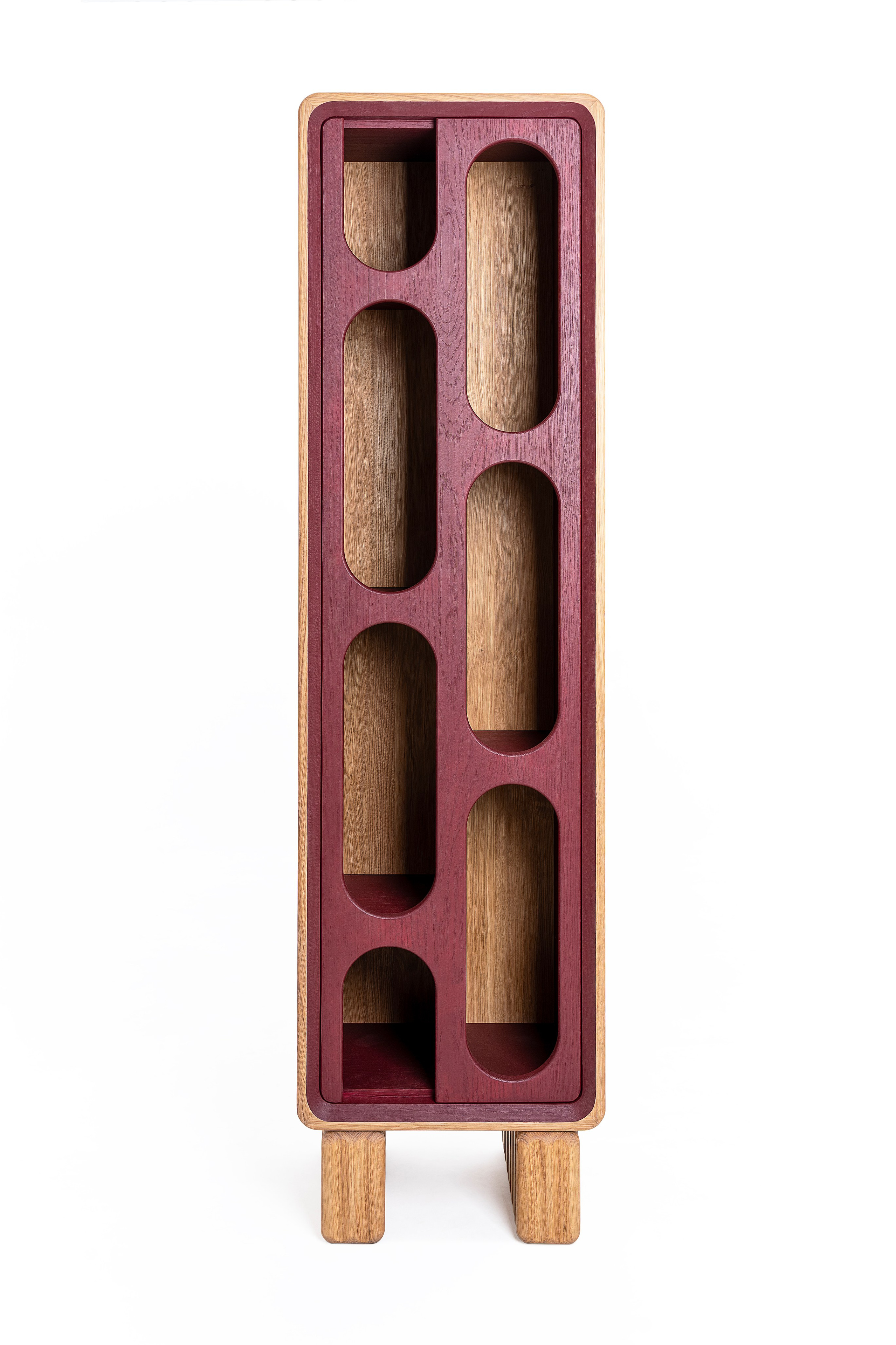 Мебель. Предметный фотограф | Москва | Надежда Мытник