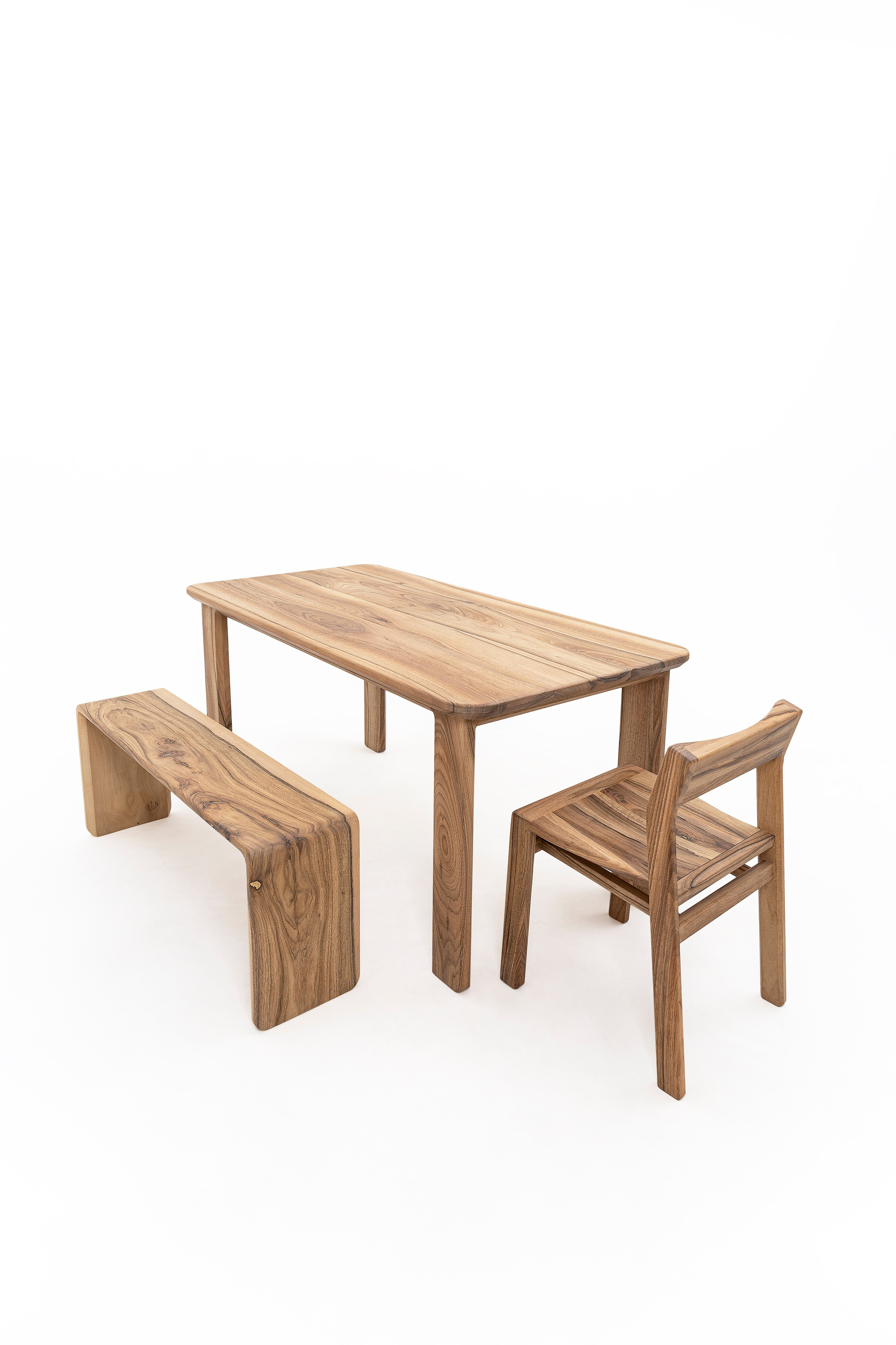 Мебель. Предметный фотограф | Москва | Надежда Мытник