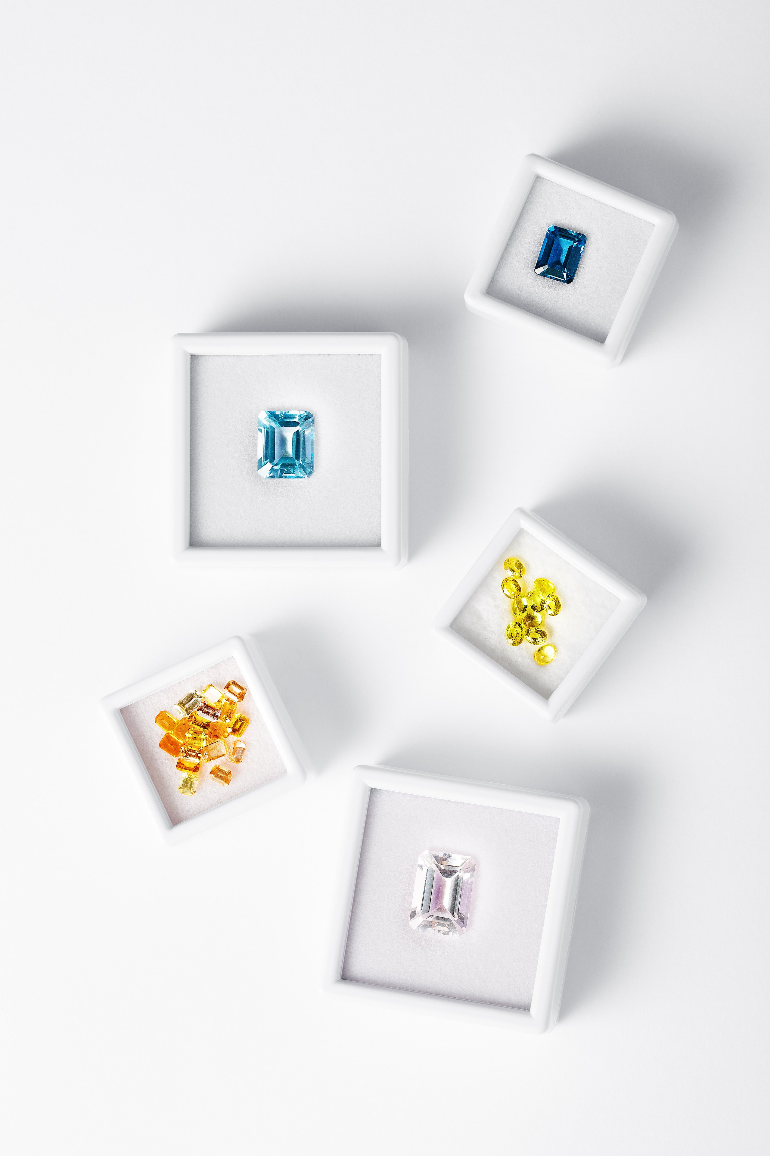 Предметная фотосъемка Красноярск. Предметный фотограф в Красноярске Мария Парамиди