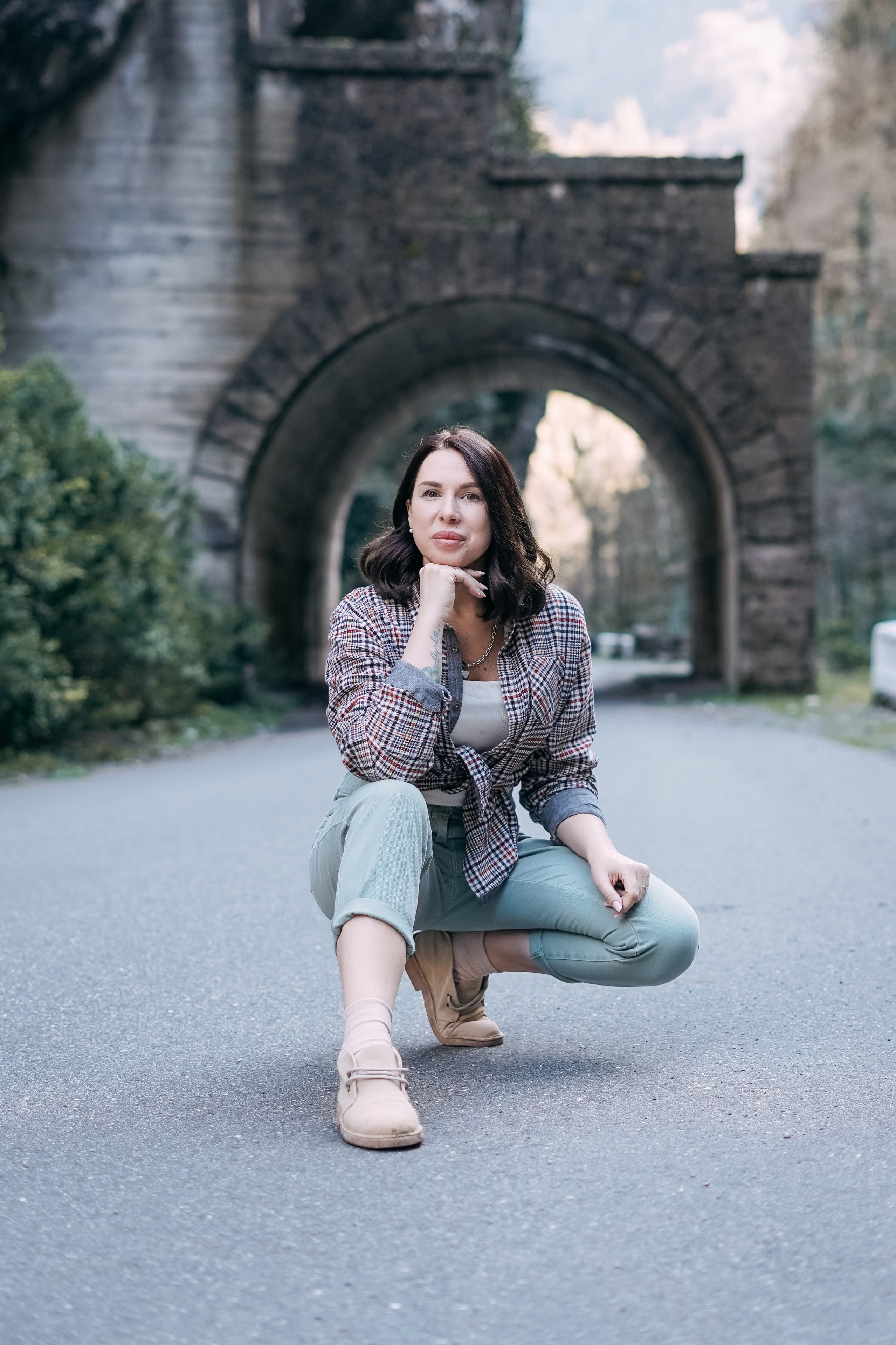 Контакты. Семейный фотограф в Люберцах Шешина Анастасия