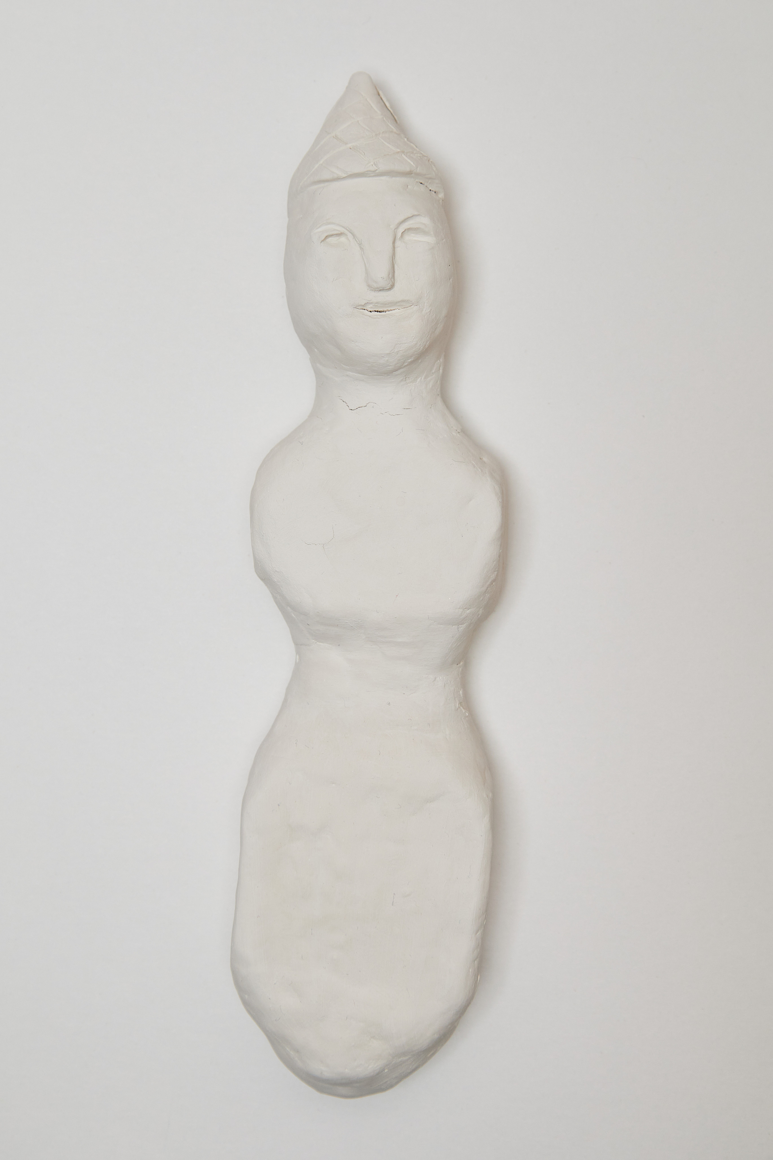 Скульптура. Фотограф в Санкт-Петербурге