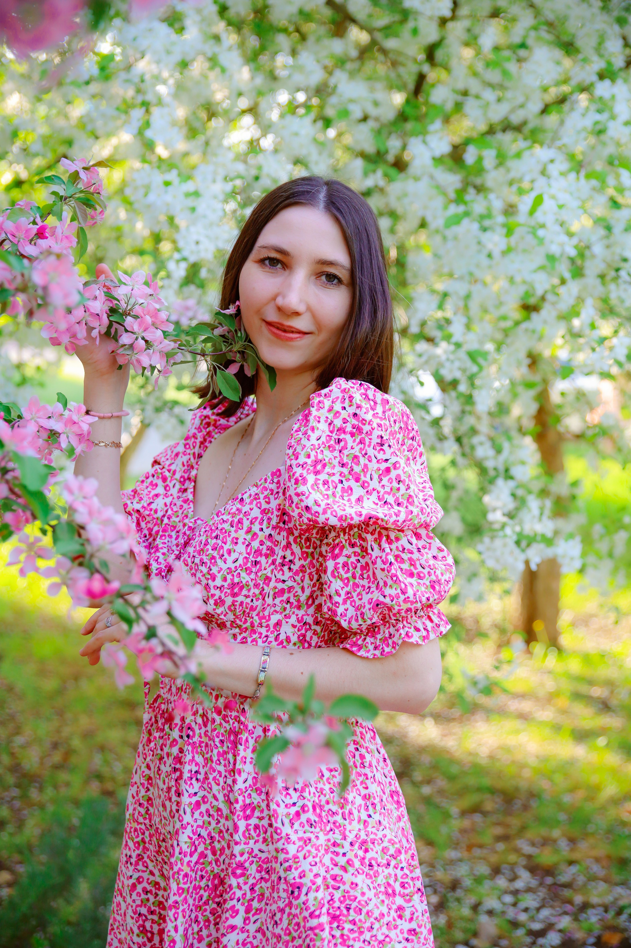 Фотограф Крещения, а также семейный и детский фотограф в Оренбурге