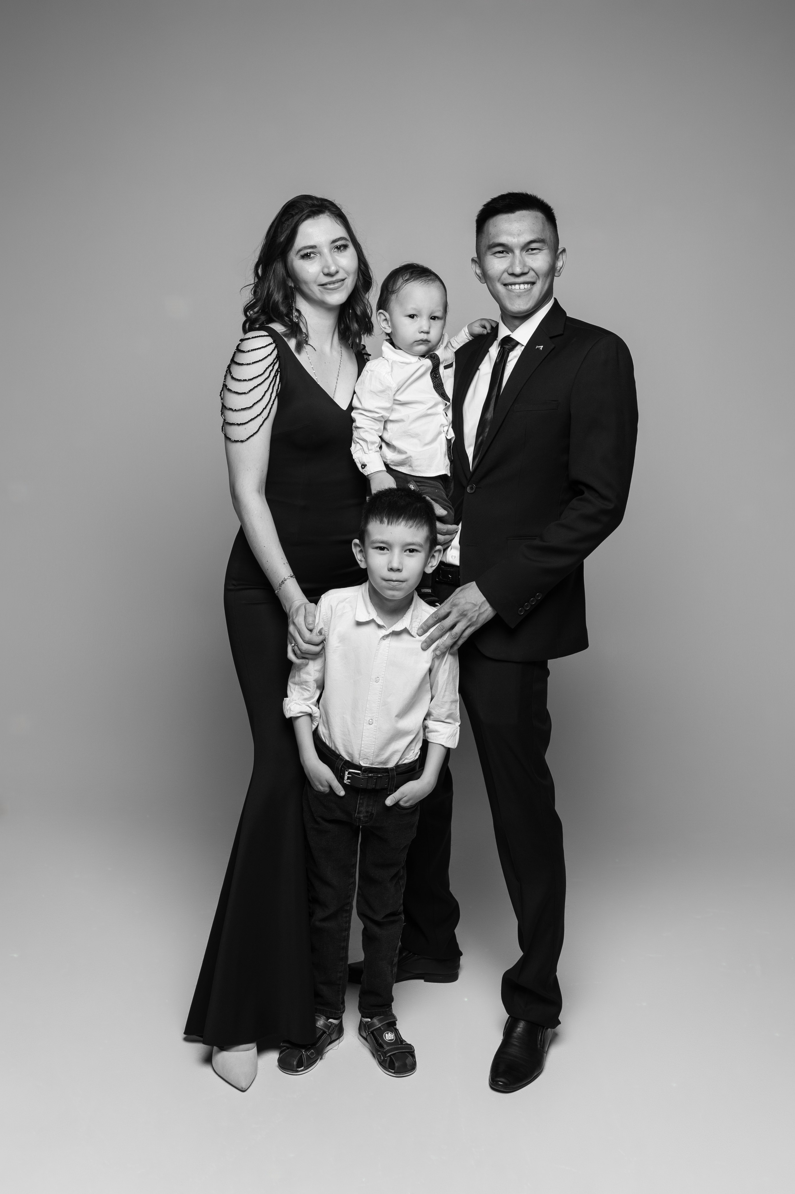 Контакты. Фотограф Крещения, а также семейный и детский фотограф в Оренбурге